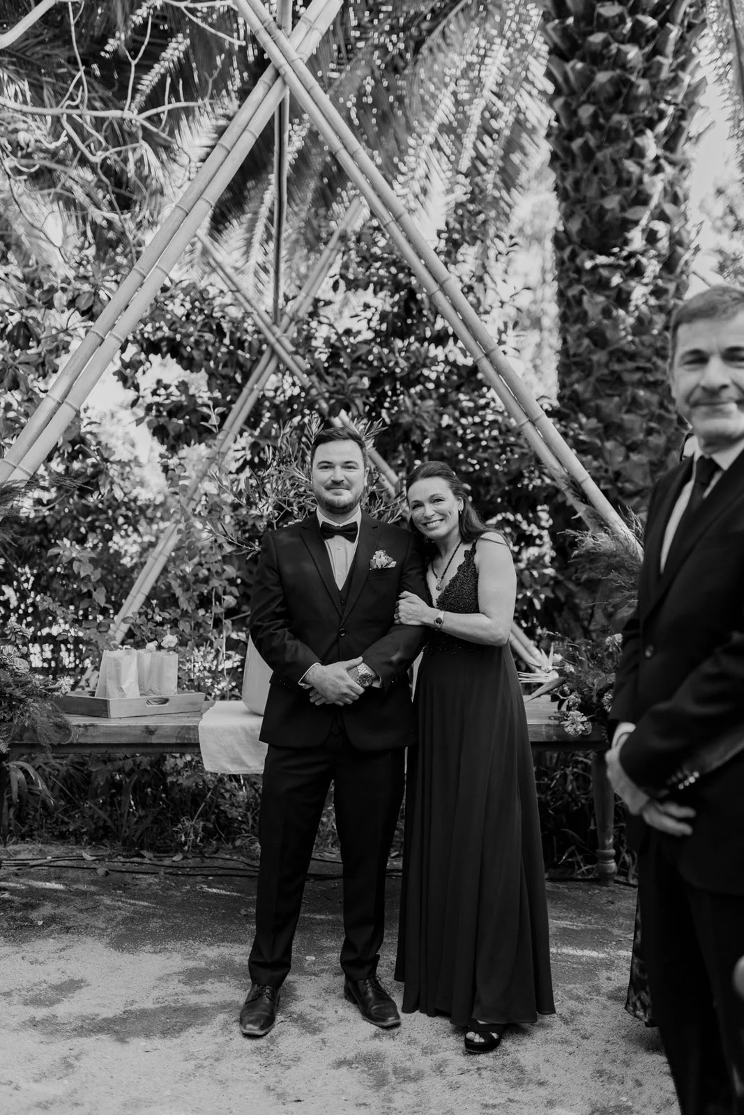 Matrimonio JOSEFINA+JAVIER-238.jpg