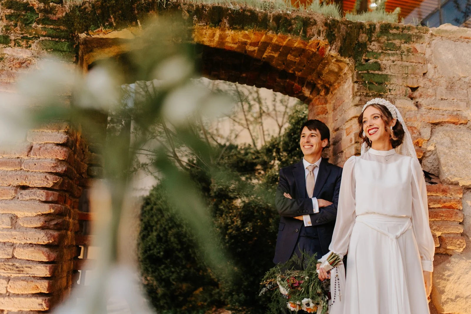 Matrimonio TERE+JOAQUIN-472.jpg