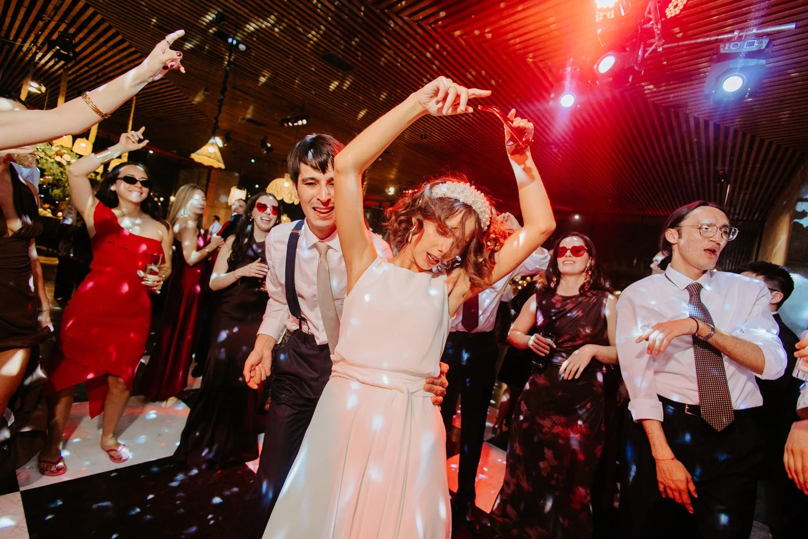 Matrimonio TERE+JOAQUIN-1054.jpg
