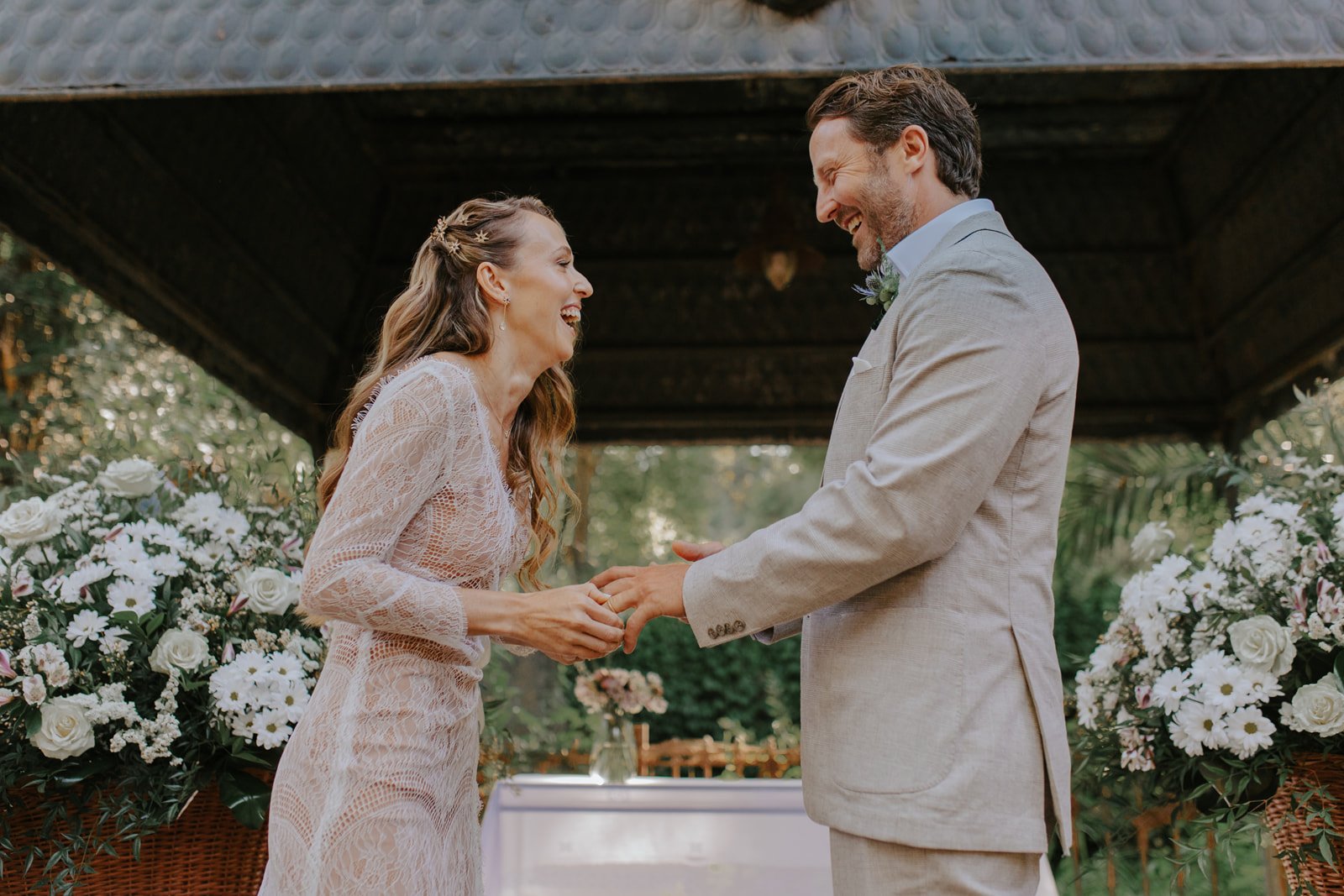 Matrimonio COTE+PETE-285.jpg