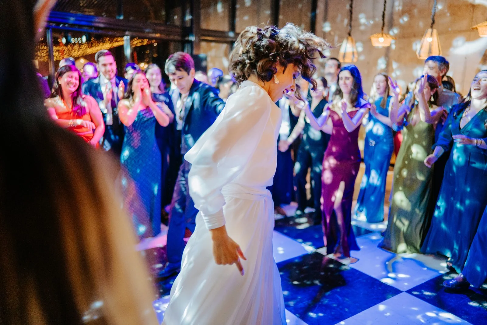 Matrimonio TERE+JOAQUIN-792.jpg