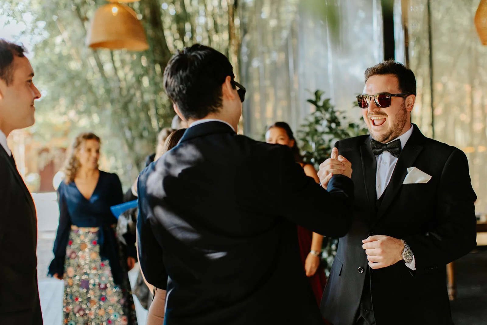 Matrimonio JOSEFINA+JAVIER-107.jpg