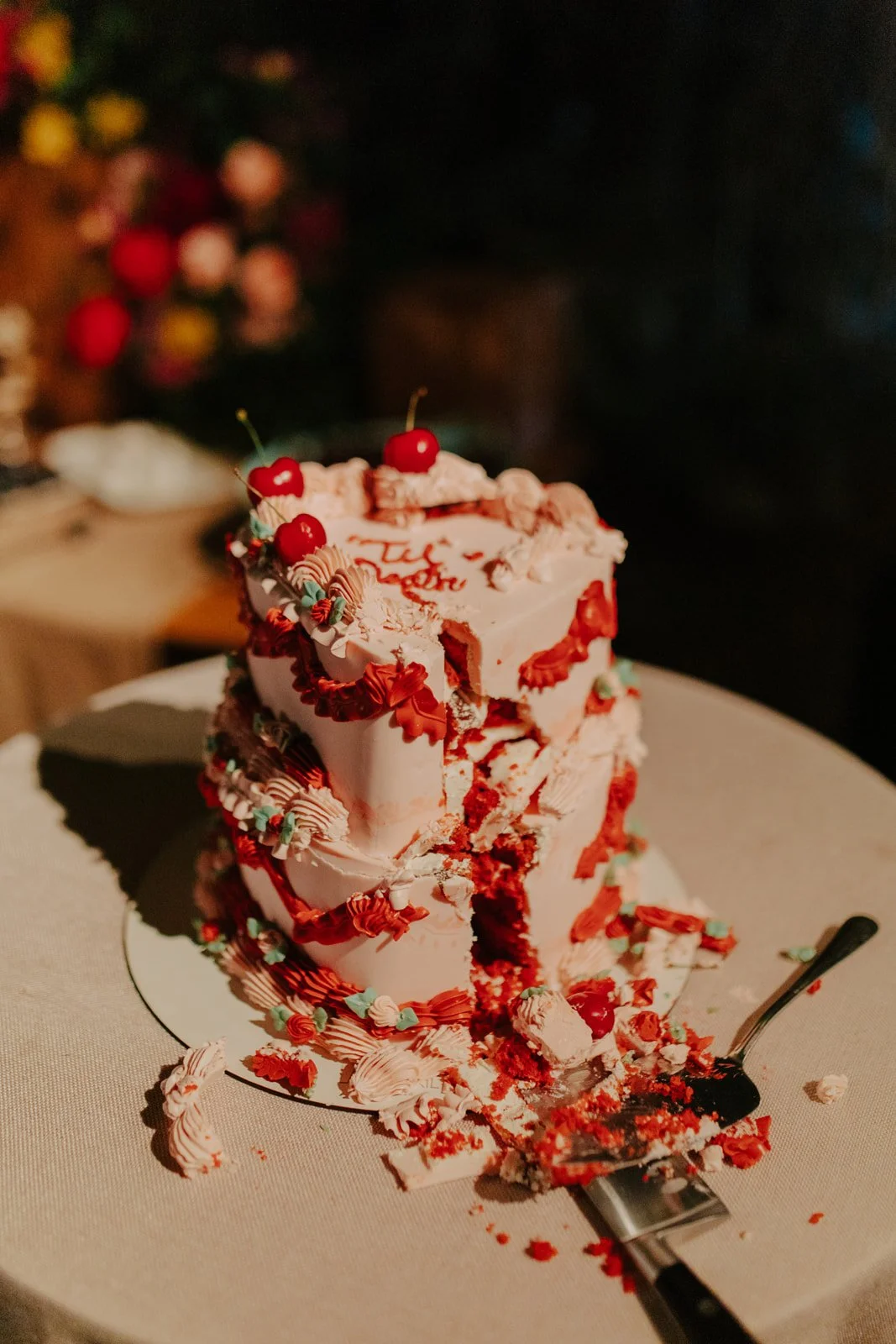 Matrimonio COTE+PETE-876.jpg