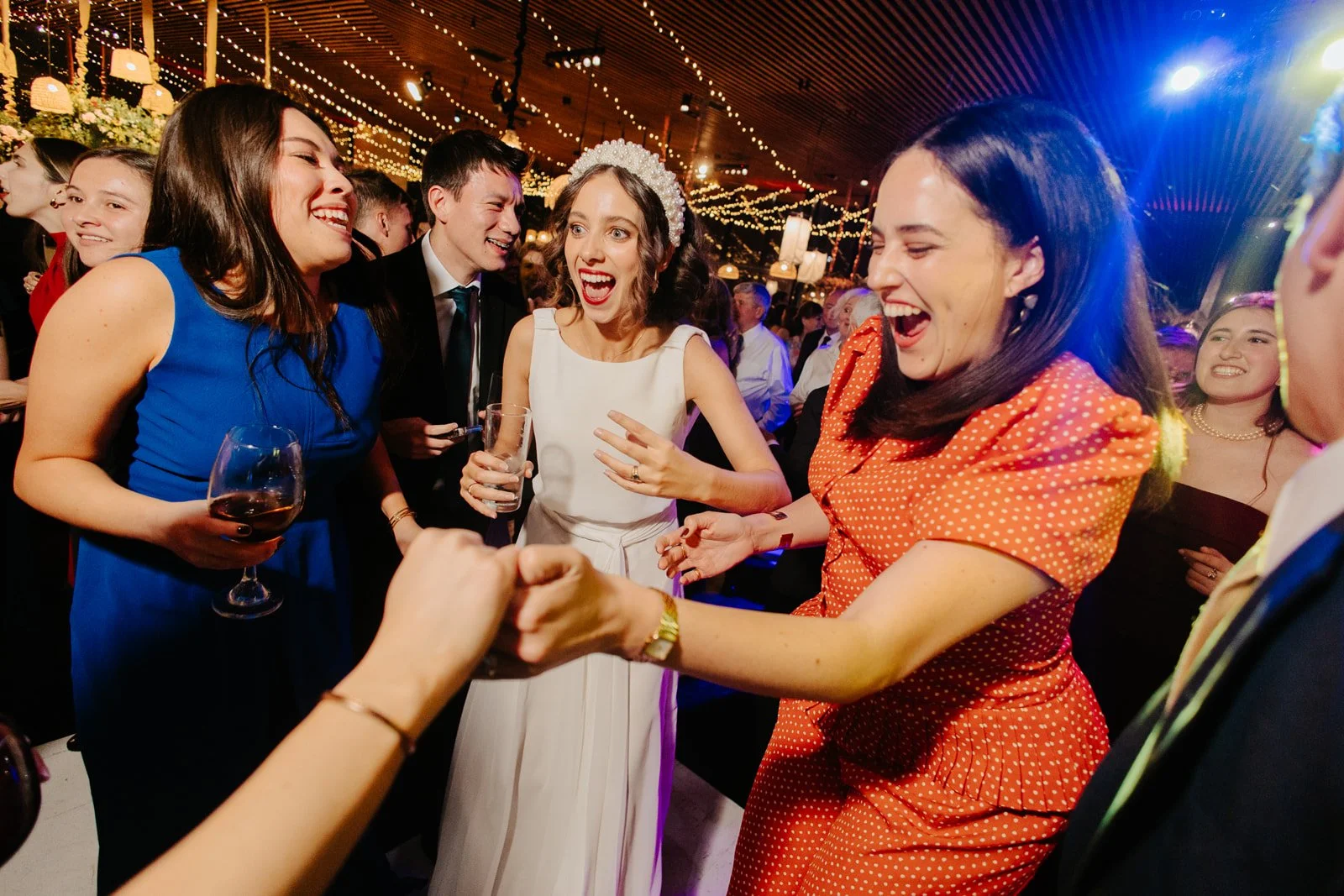 Matrimonio TERE+JOAQUIN-831.jpg
