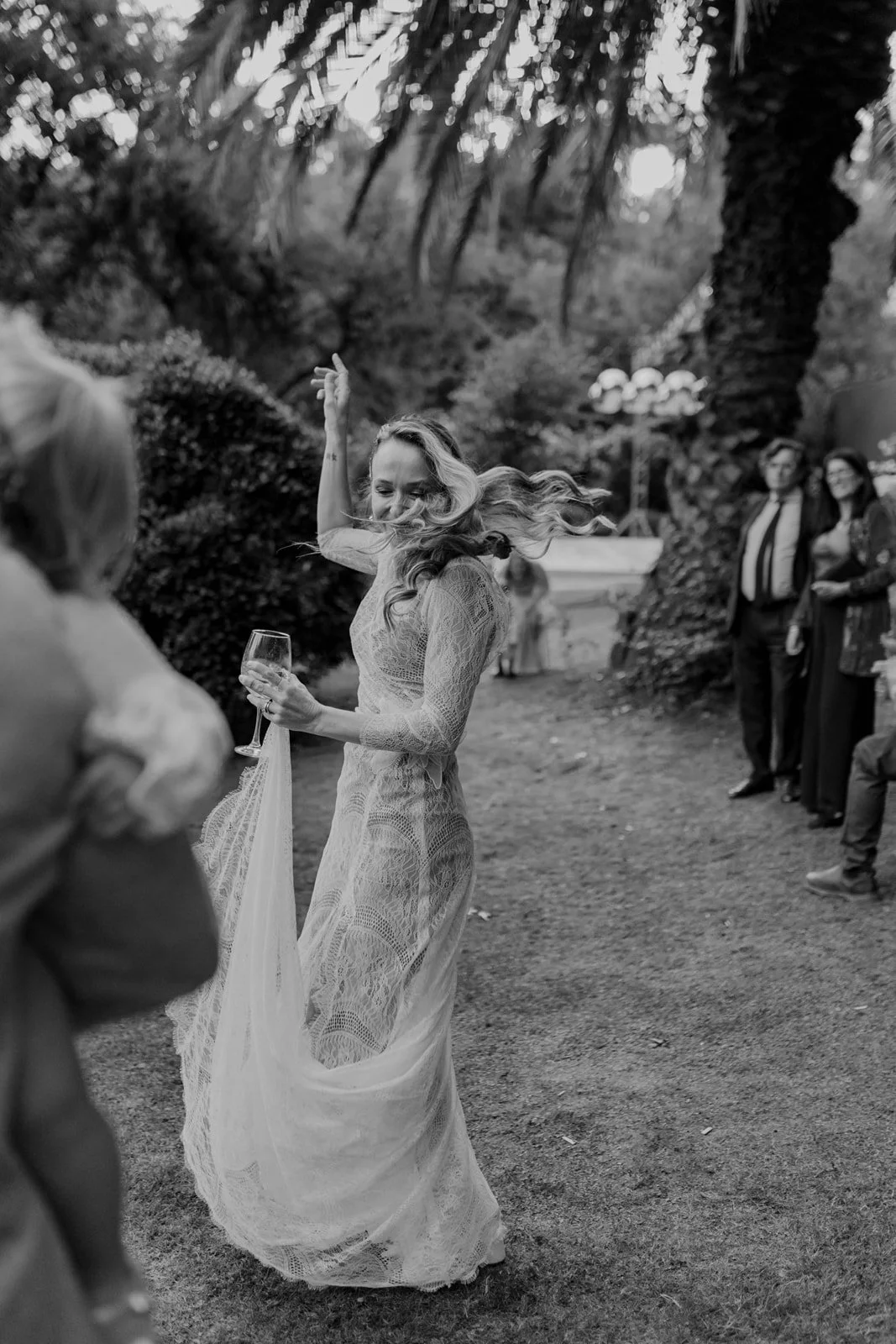 Matrimonio COTE+PETE-535.jpg