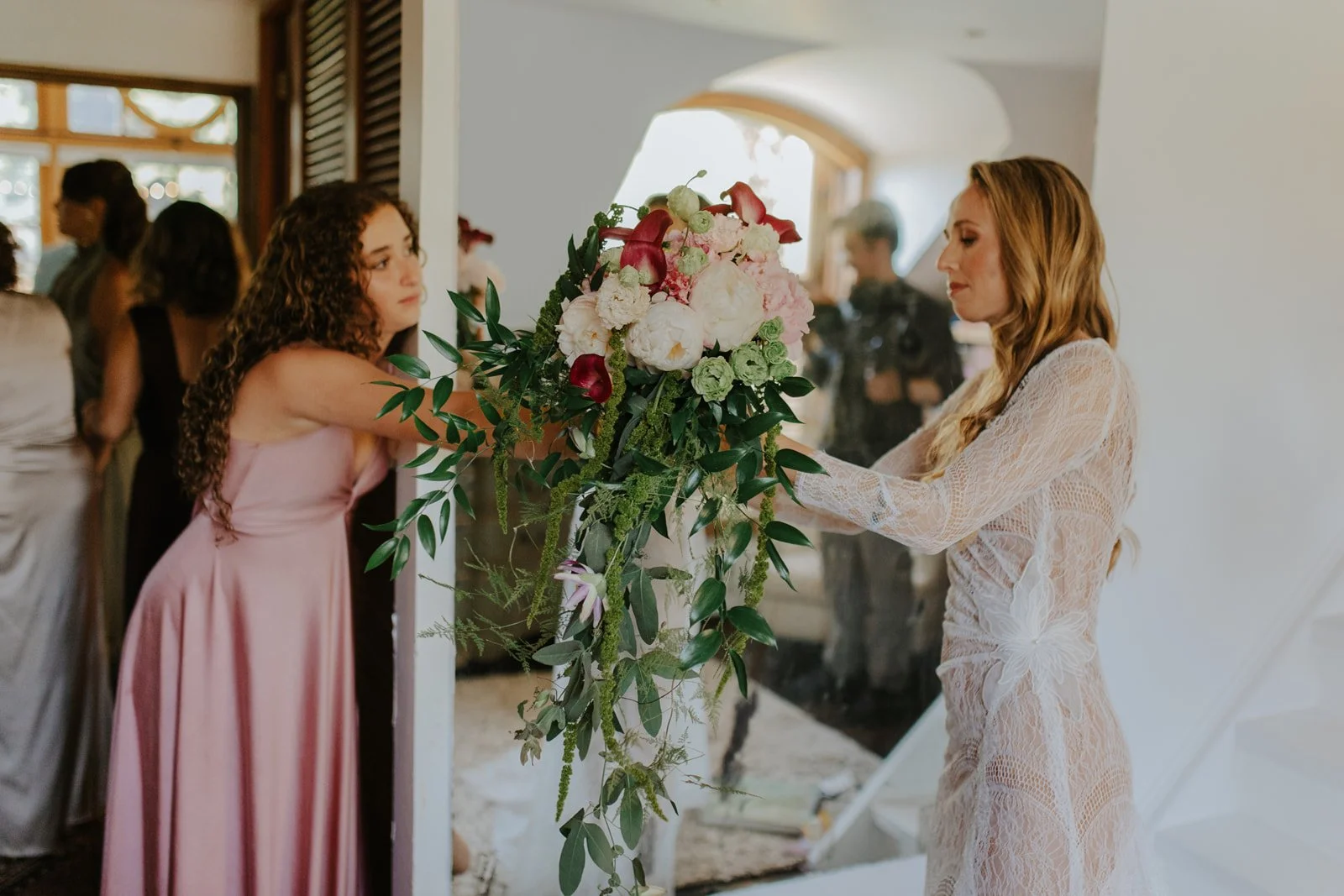 Matrimonio COTE+PETE-103.jpg