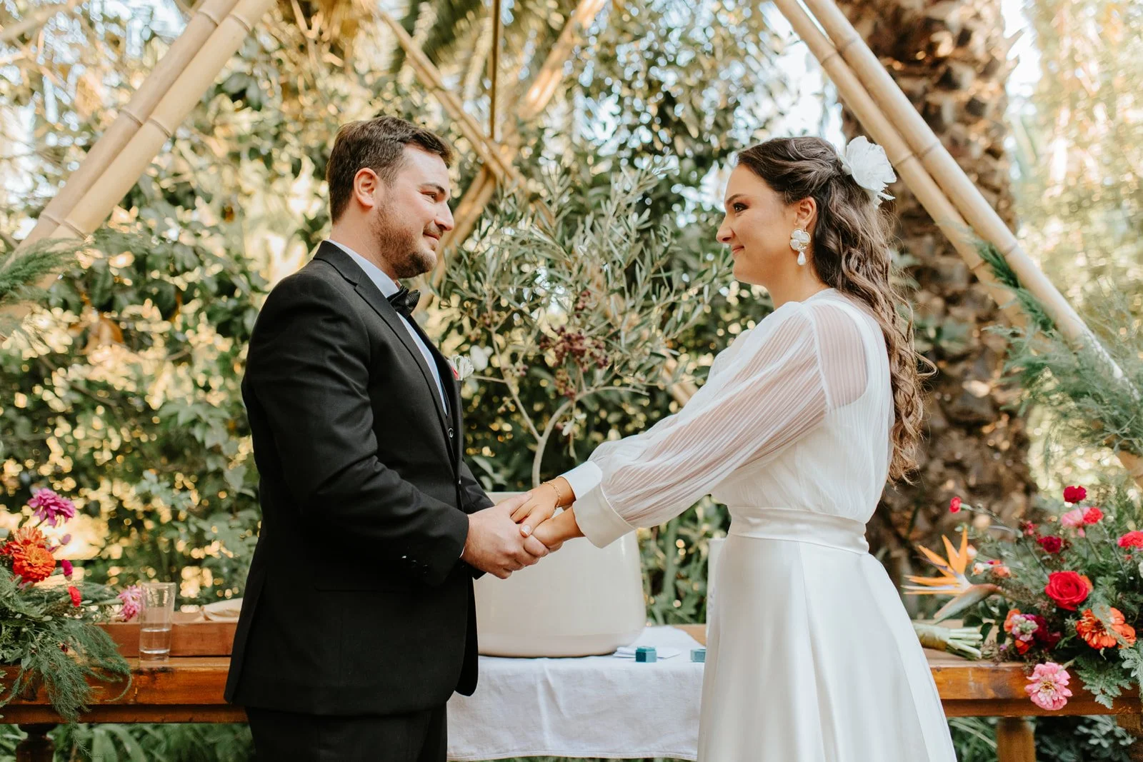 Matrimonio JOSEFINA+JAVIER-478.jpg