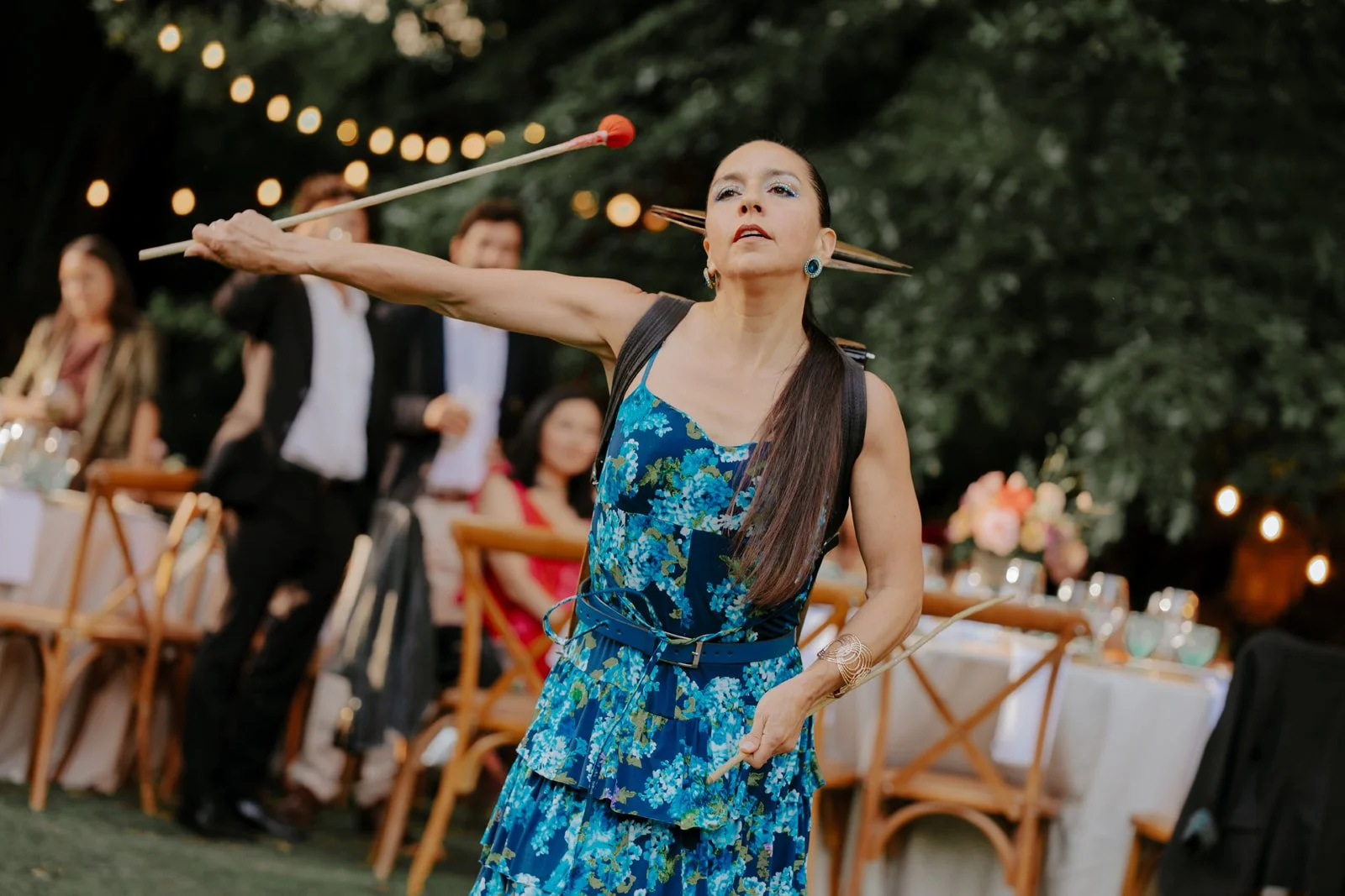 Matrimonio COTE+PETE-514.jpg