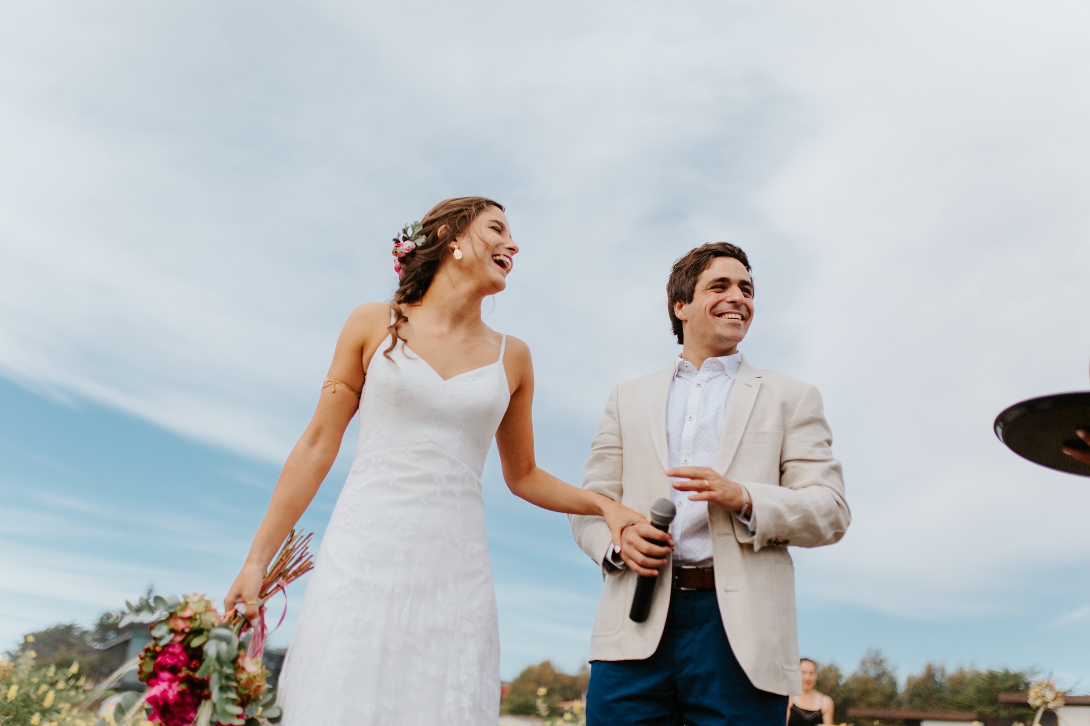 Matrimonio DANI+BENJA-baja-84.jpg