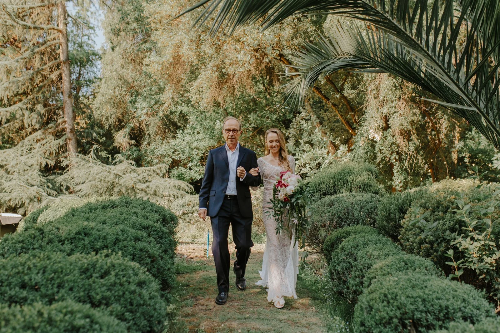 Matrimonio COTE+PETE-139.jpg