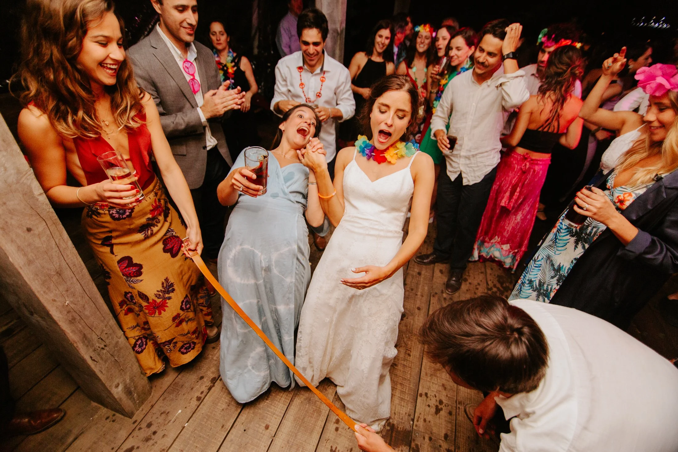 Matrimonio DANI+BENJA-baja-152.jpg