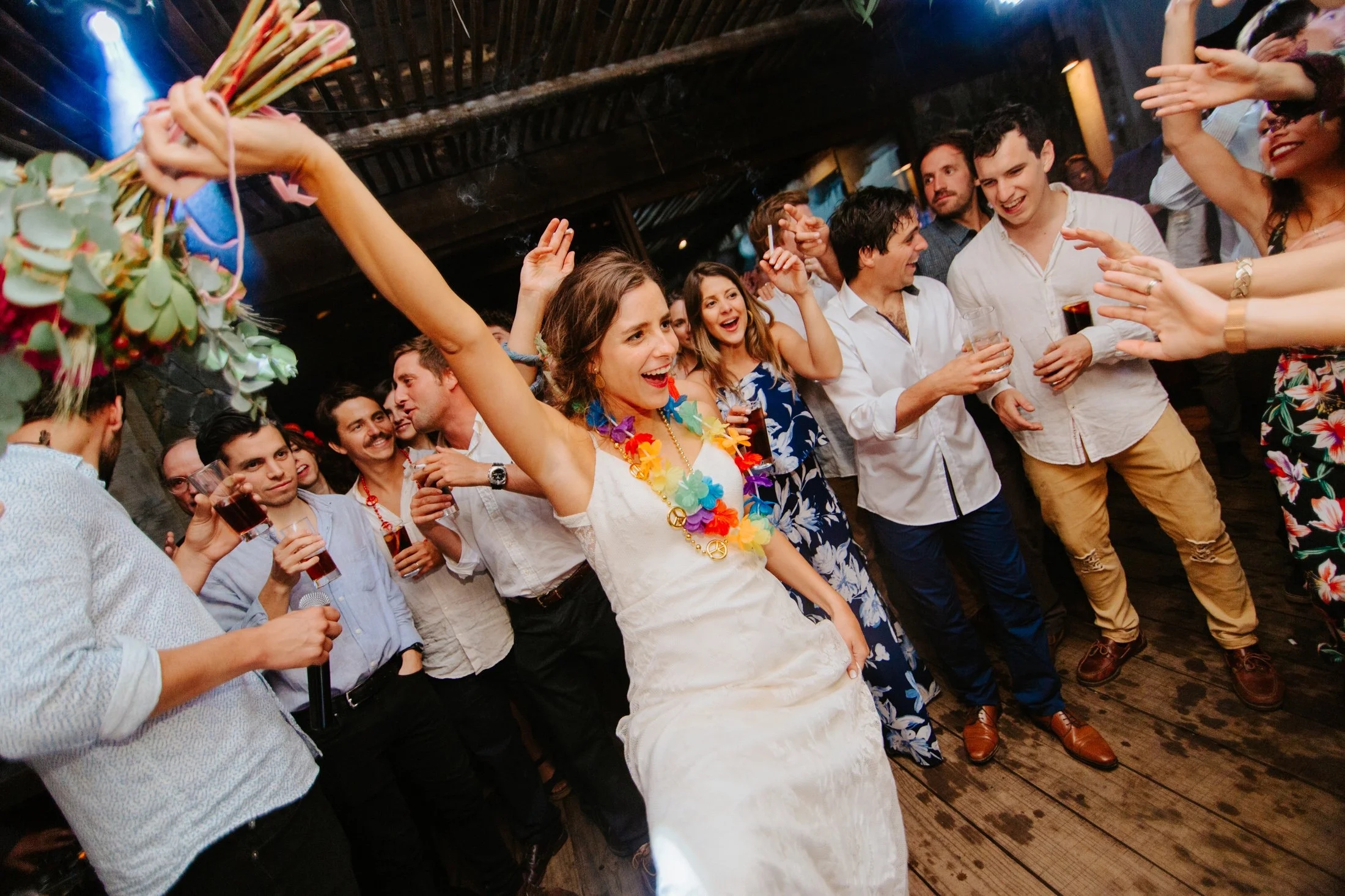 Matrimonio DANI+BENJA-baja-175.jpg