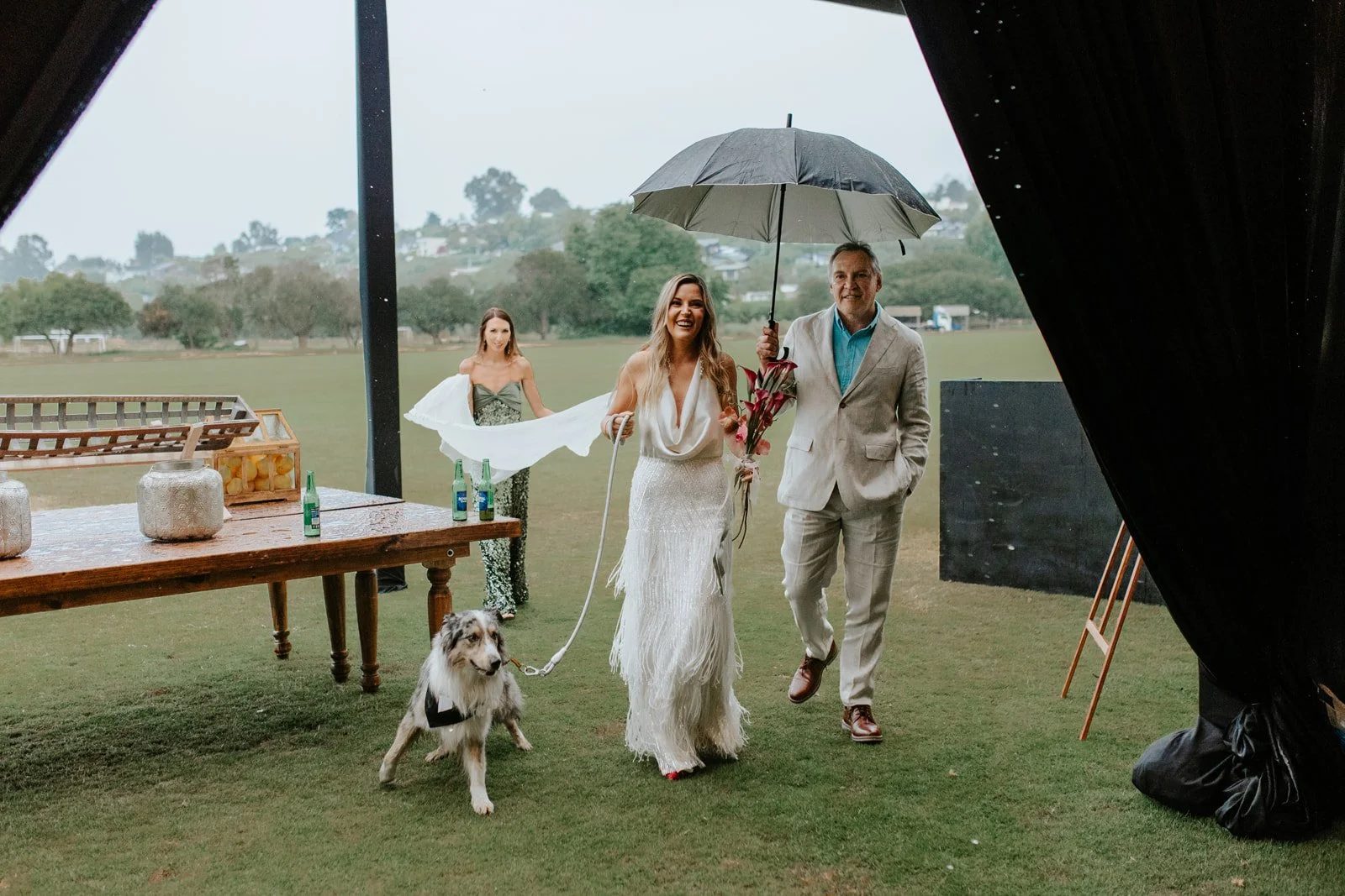 fotografo matrimonio club polo cachagua-13.jpg