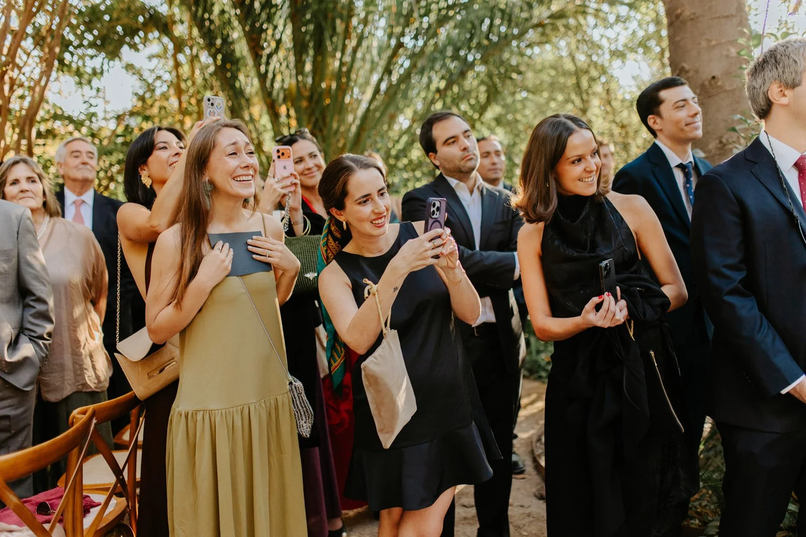 Matrimonio JOSEFINA+JAVIER-236.jpg
