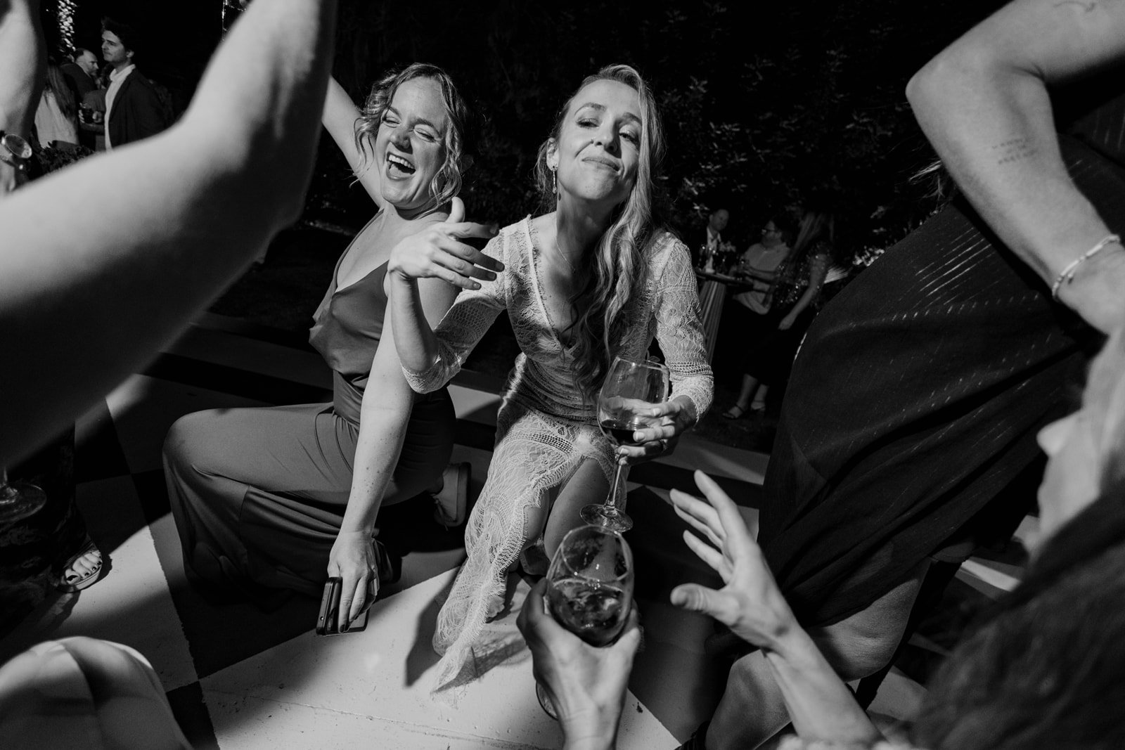 Matrimonio COTE+PETE-779.jpg