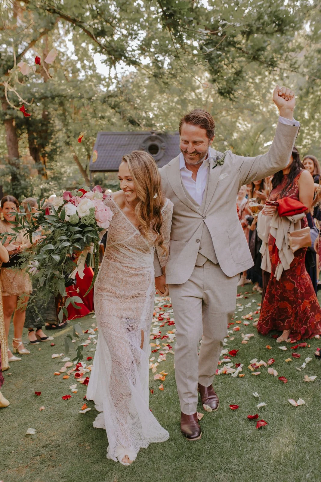 Matrimonio COTE+PETE-314.jpg