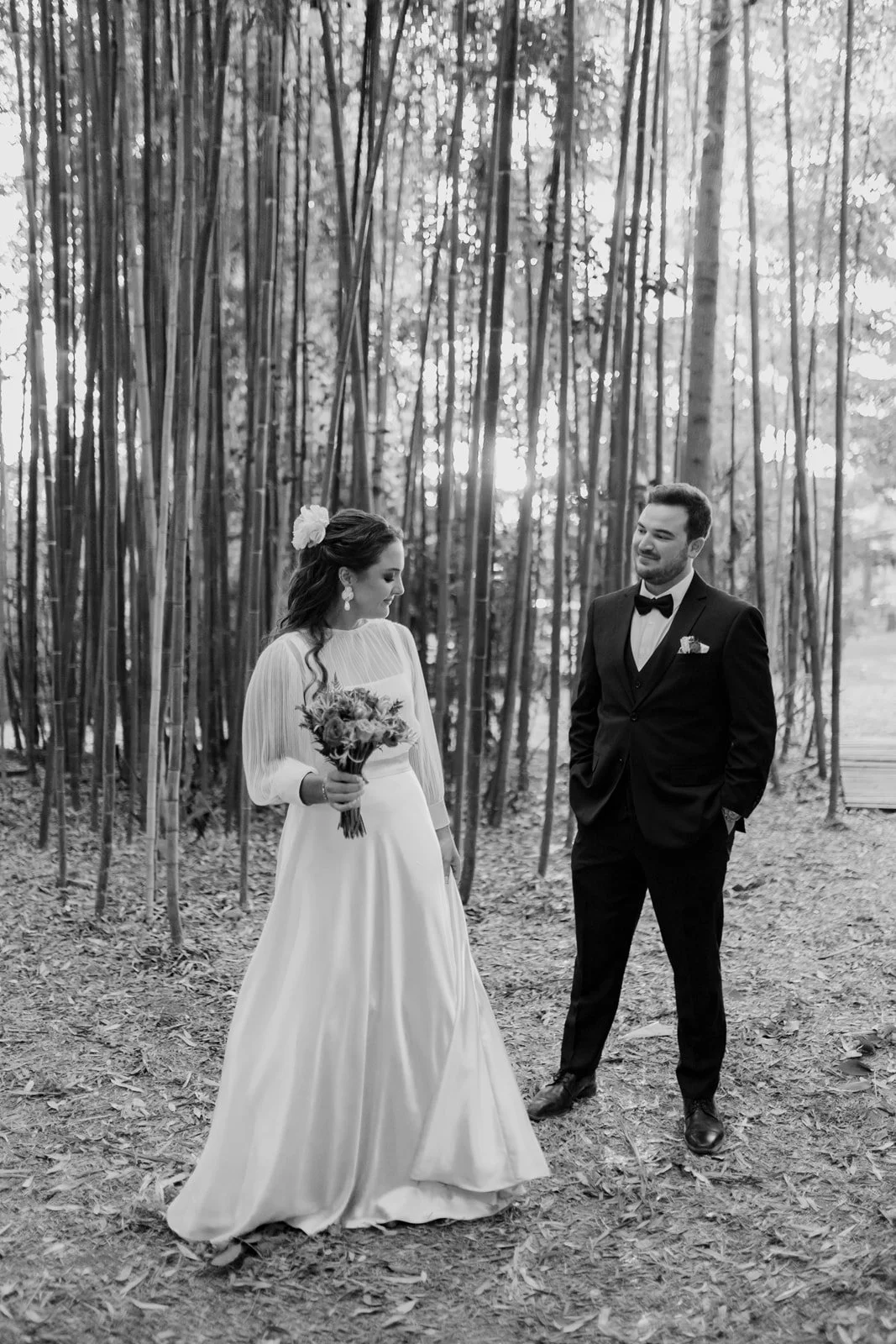Matrimonio JOSEFINA+JAVIER-594.jpg