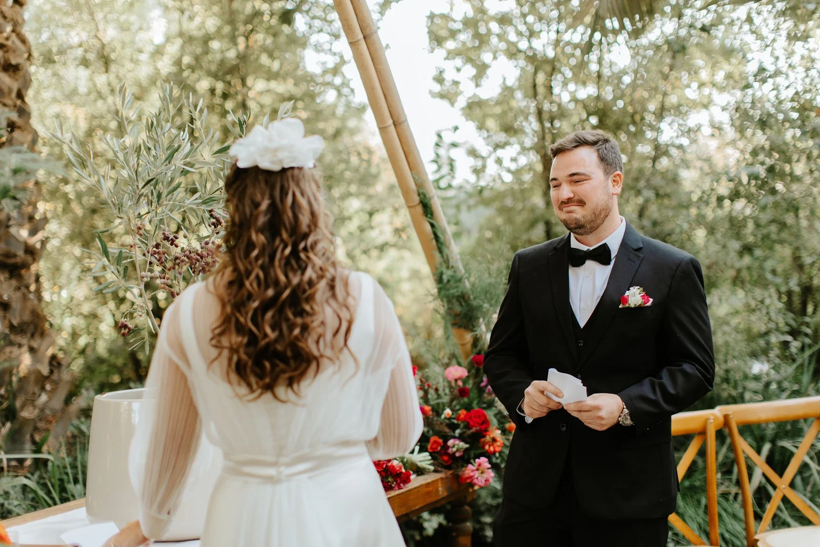 Matrimonio JOSEFINA+JAVIER-463.jpg