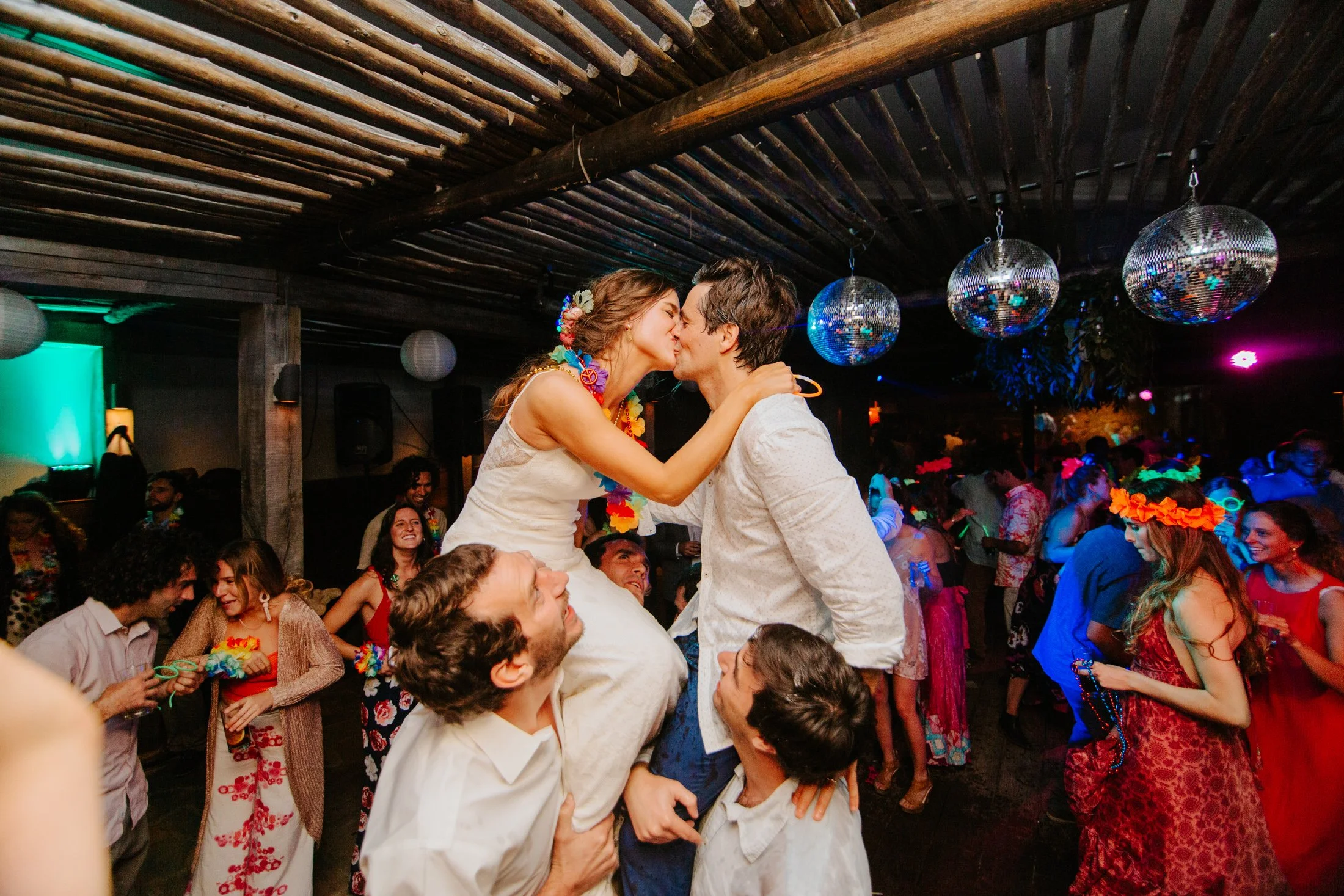 Matrimonio DANI+BENJA-baja-140.jpg