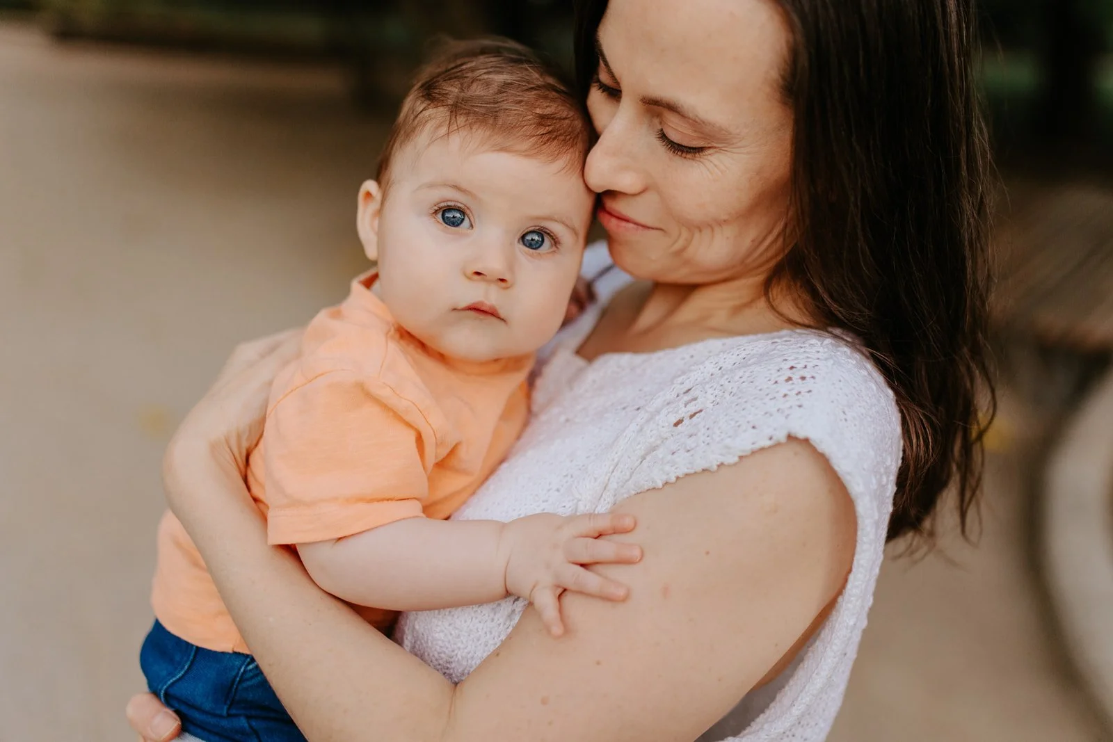 Sesion Familia ALE+GIO+GIAN-117.jpg