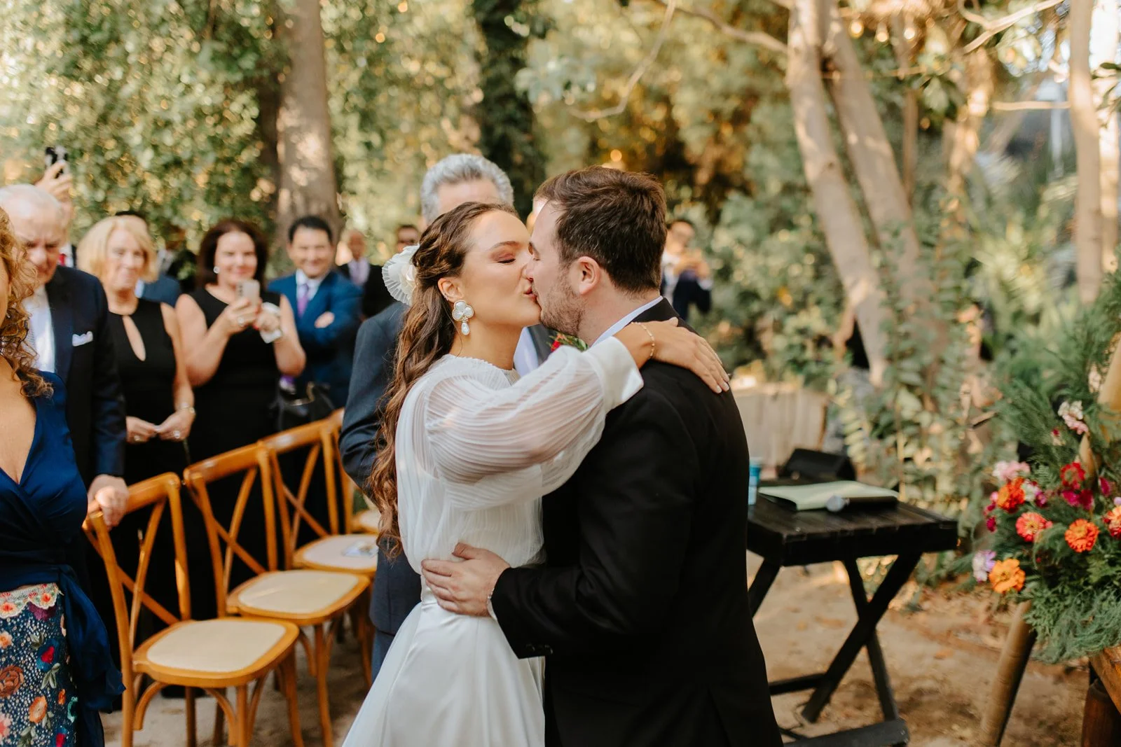 Matrimonio JOSEFINA+JAVIER-245.jpg