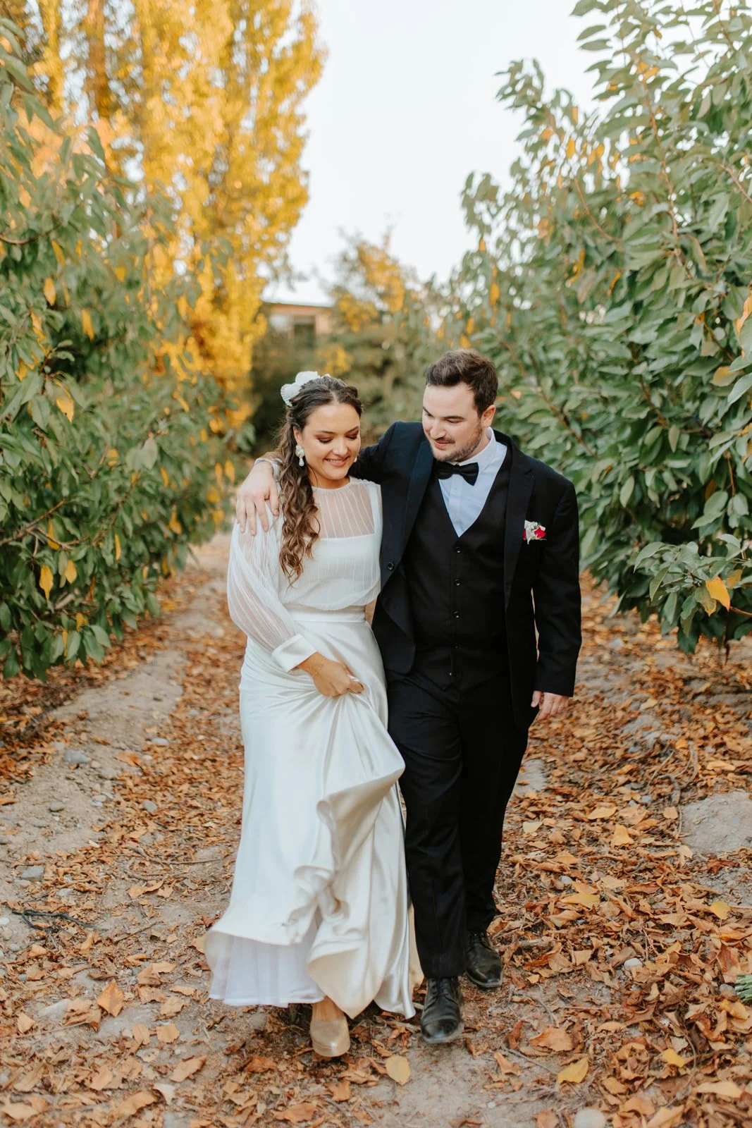 Matrimonio JOSEFINA+JAVIER-637.jpg