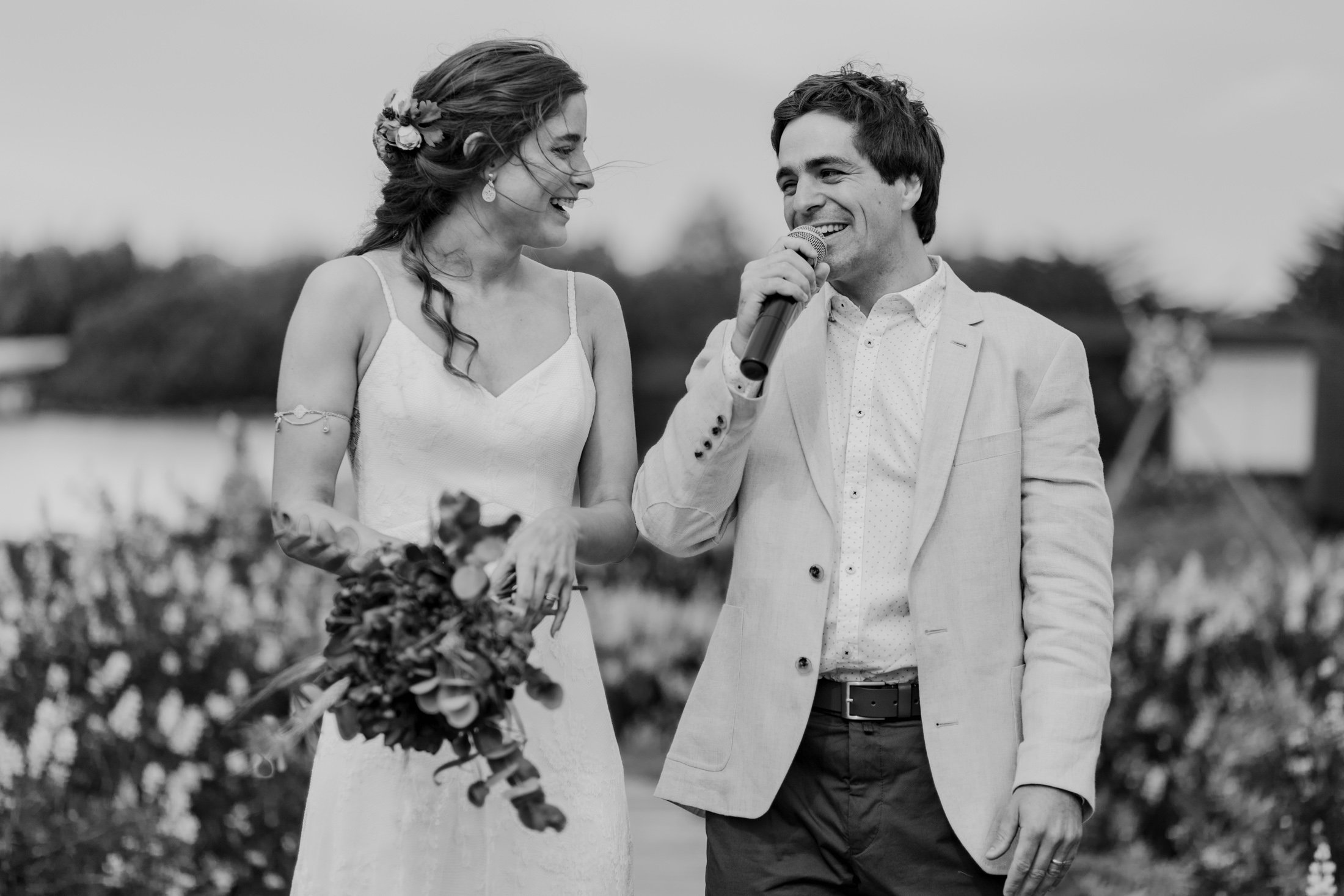 Matrimonio DANI+BENJA-baja-86.jpg