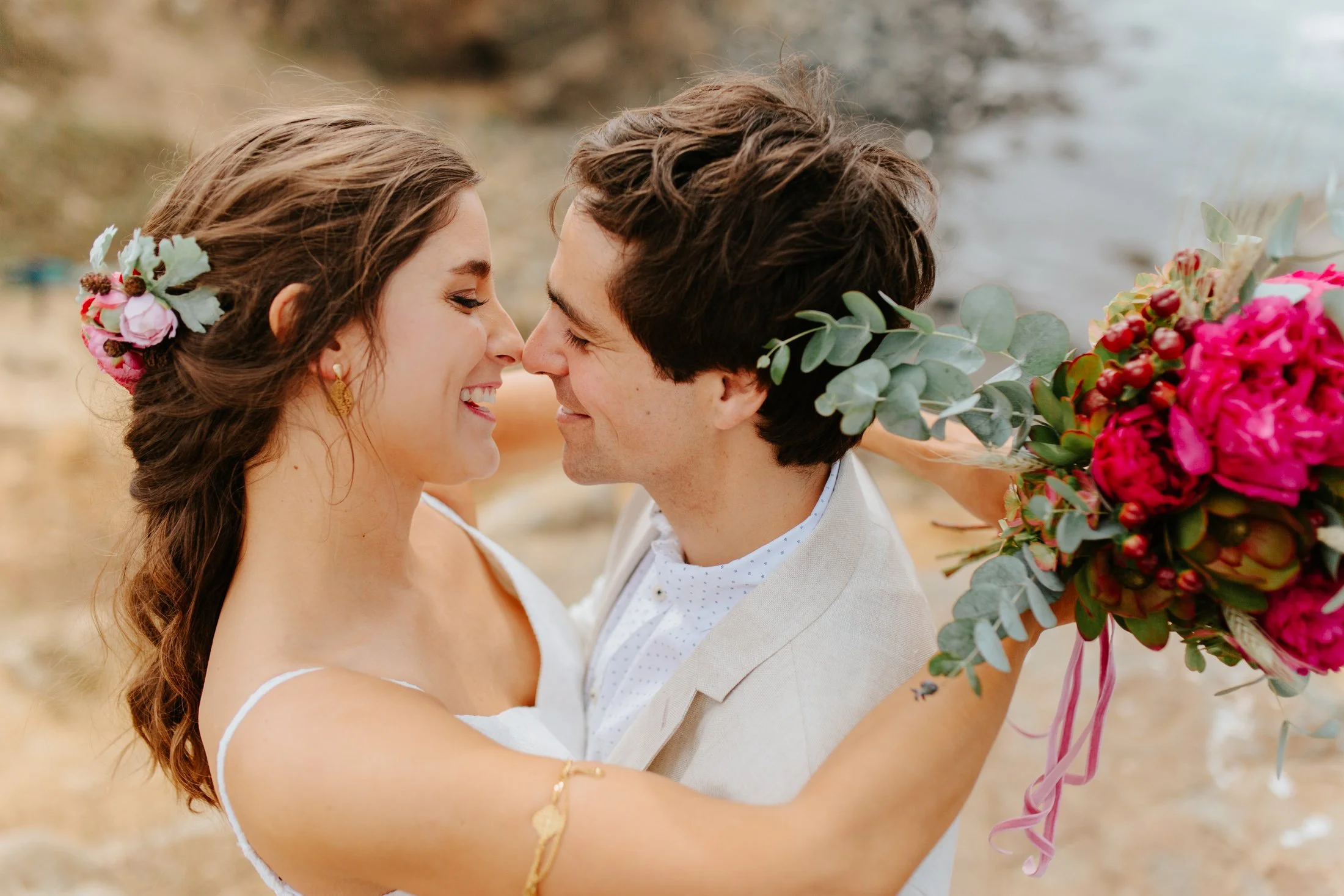 Matrimonio DANI+BENJA-baja-78.jpg