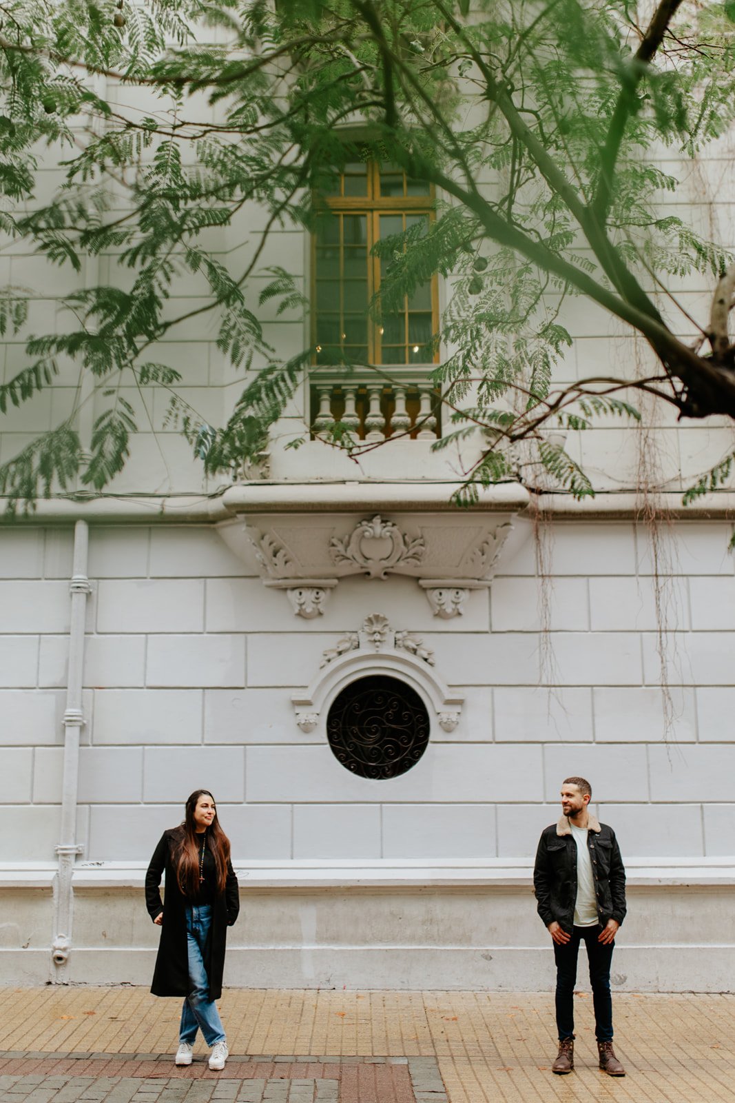 MONTY+STJEPAN_Lastarria_2025-69.jpg
