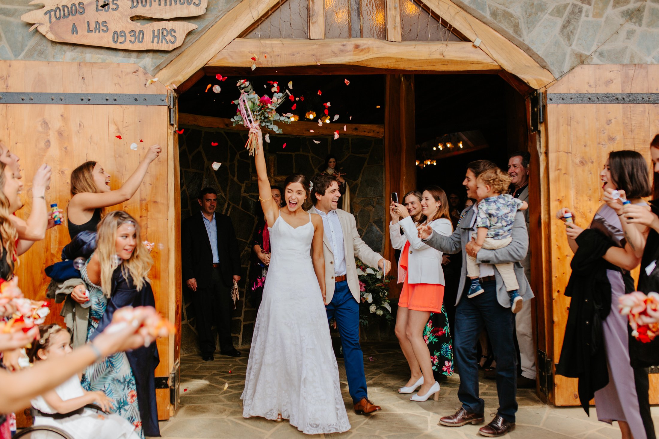 Matrimonio DANI+BENJA-baja-56.jpg