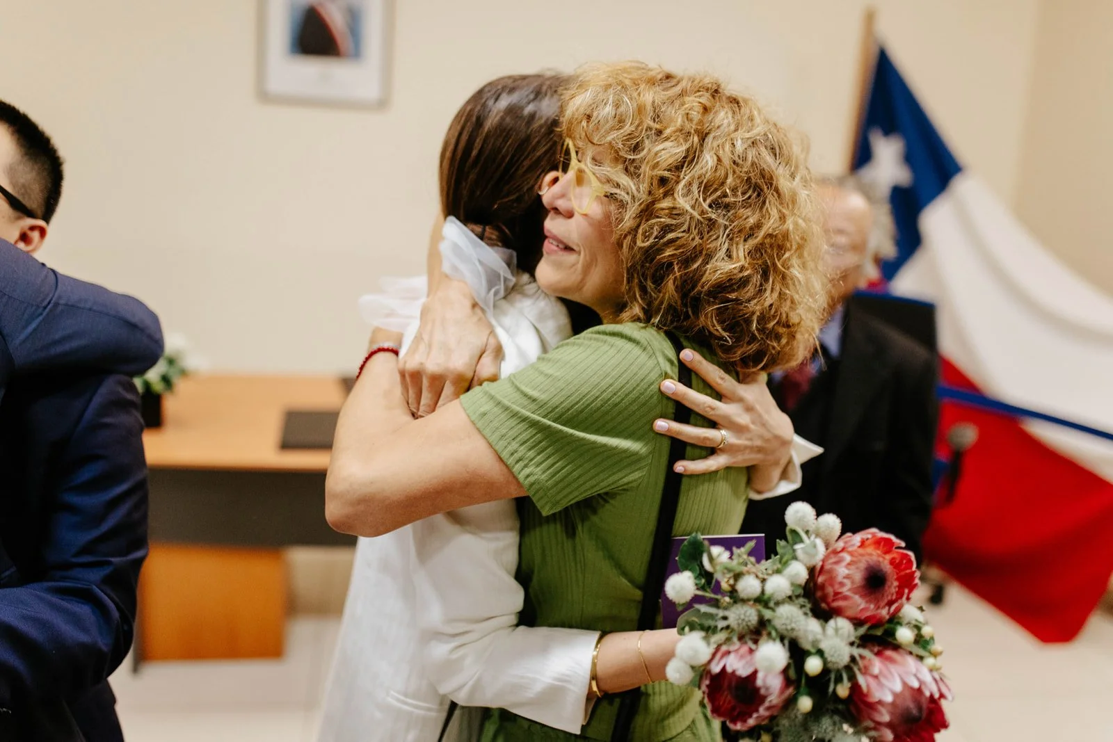 Civil BARBARA+YANG-106.jpg