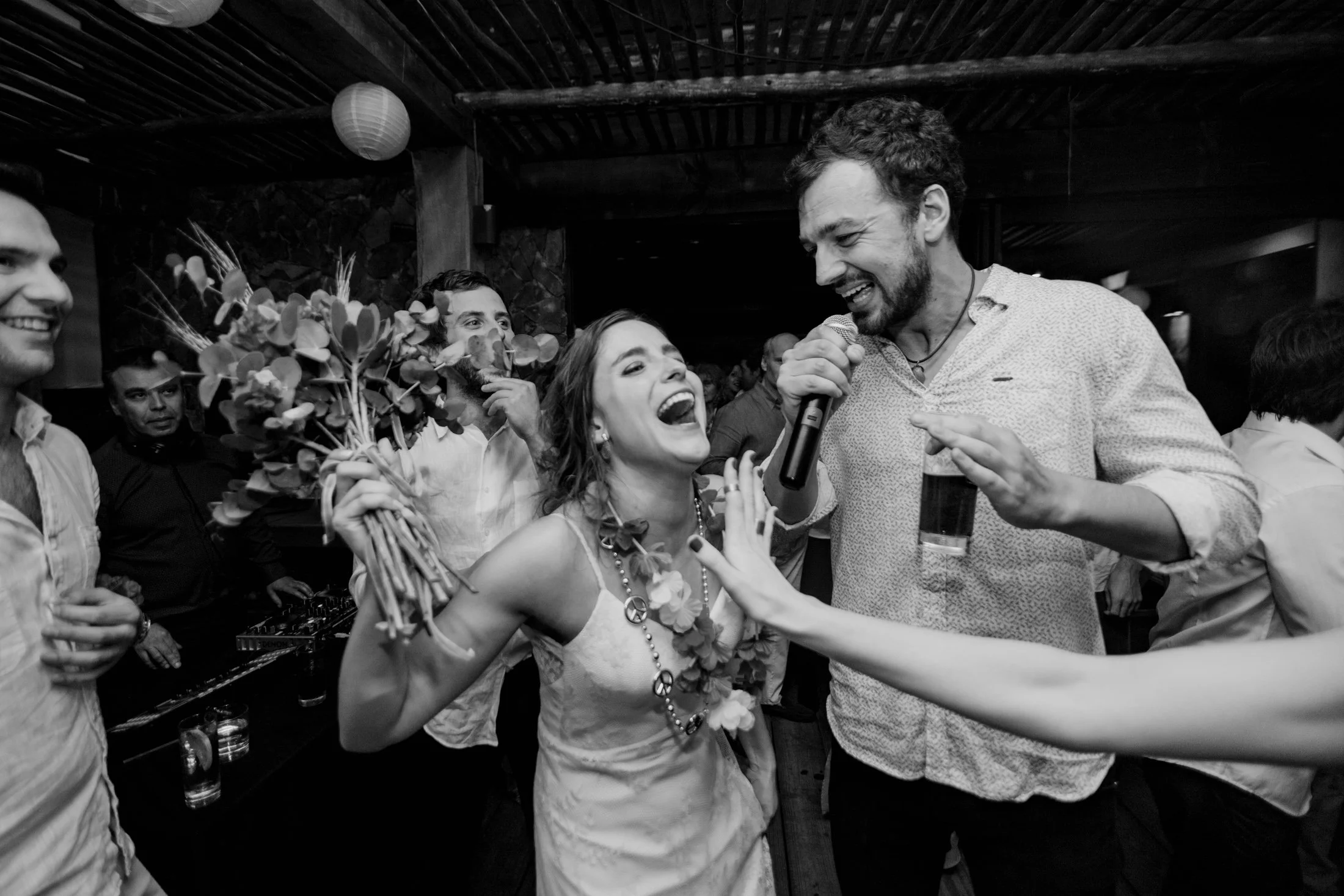 Matrimonio DANI+BENJA-baja-171.jpg