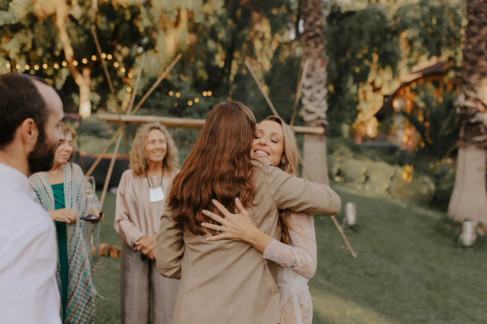 Matrimonio COTE+PETE-441.jpg