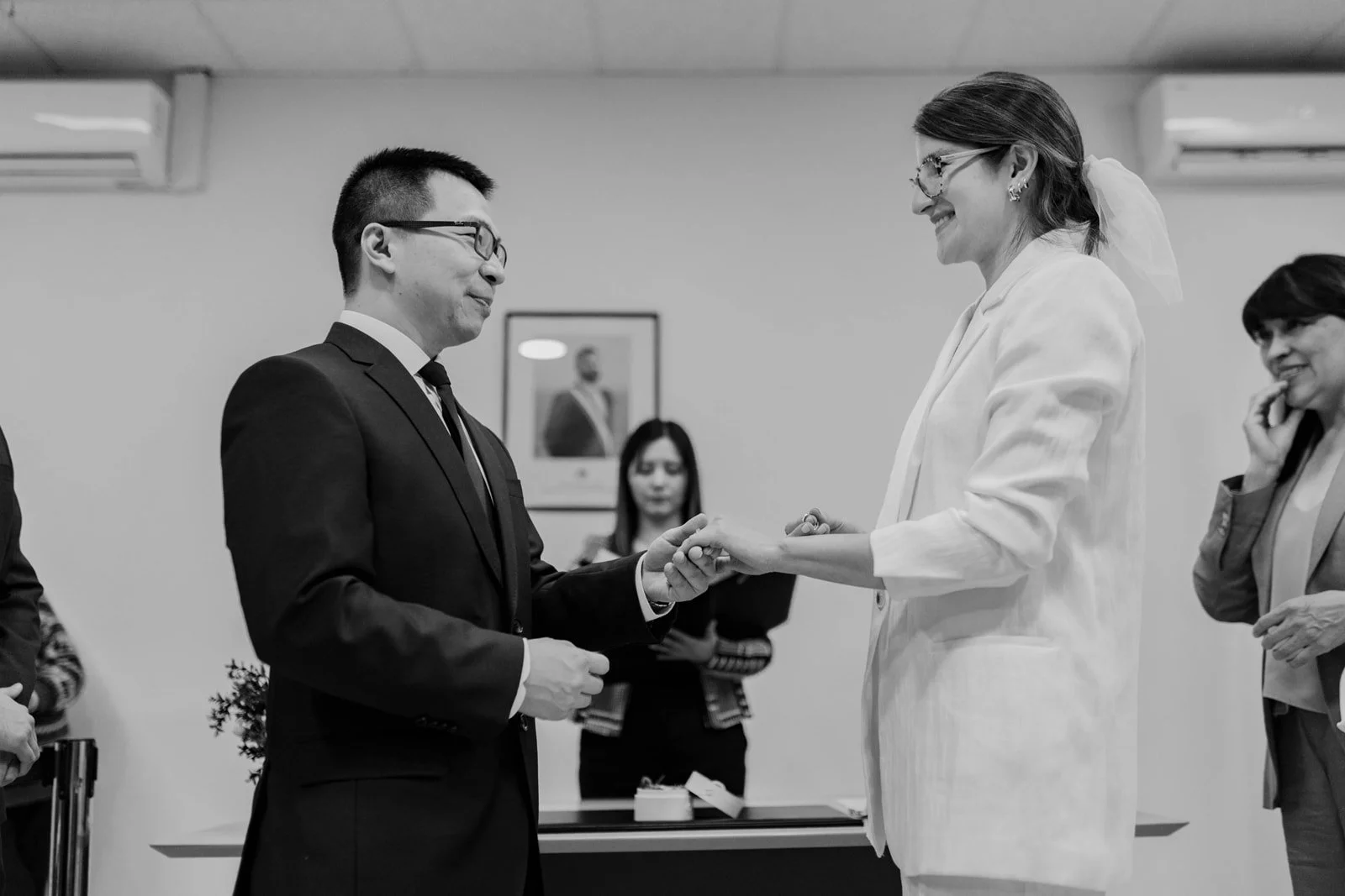 Civil BARBARA+YANG-58.jpg