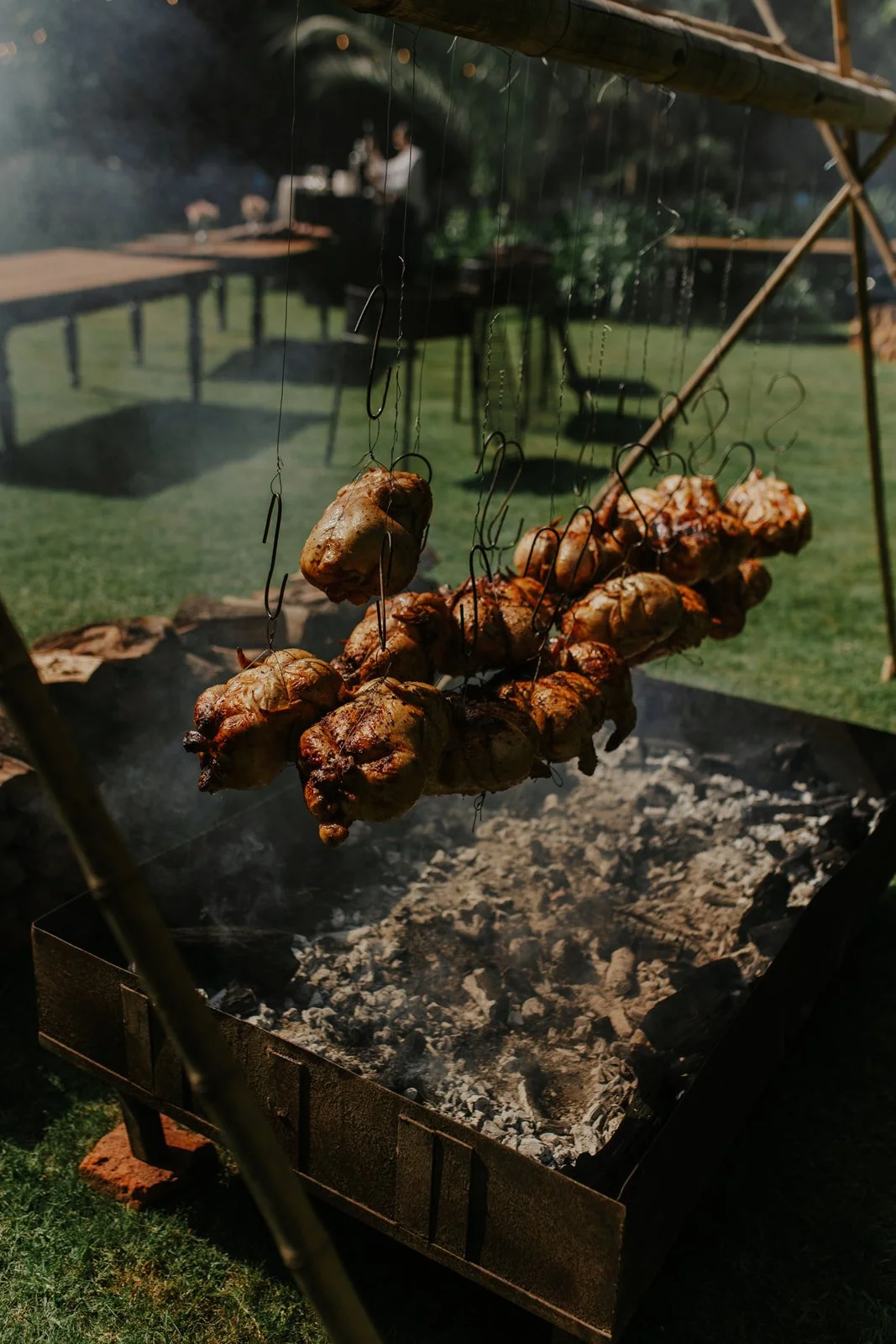 Matrimonio COTE+PETE-25.jpg