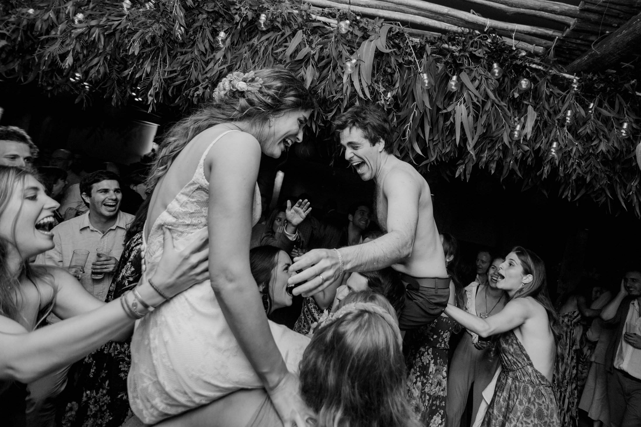 Matrimonio DANI+BENJA-baja-127.jpg