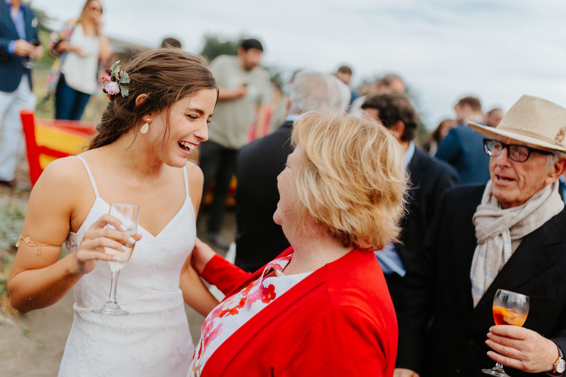 Matrimonio DANI+BENJA-baja-88.jpg