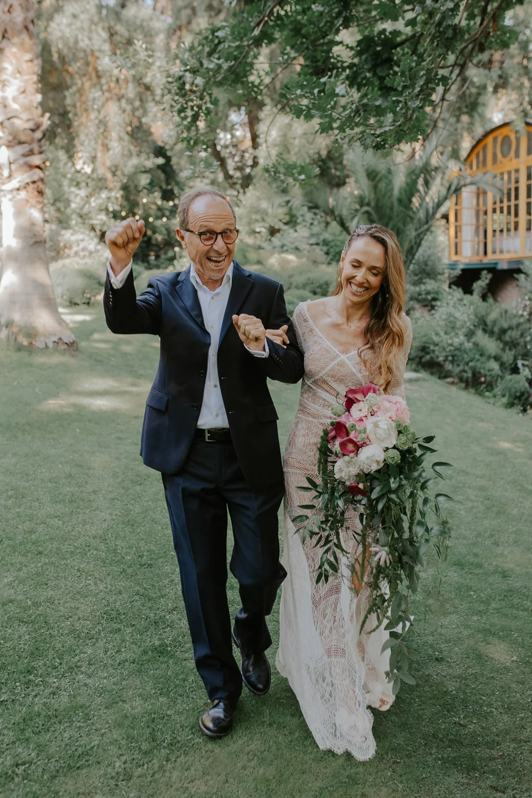 Matrimonio COTE+PETE-146.jpg