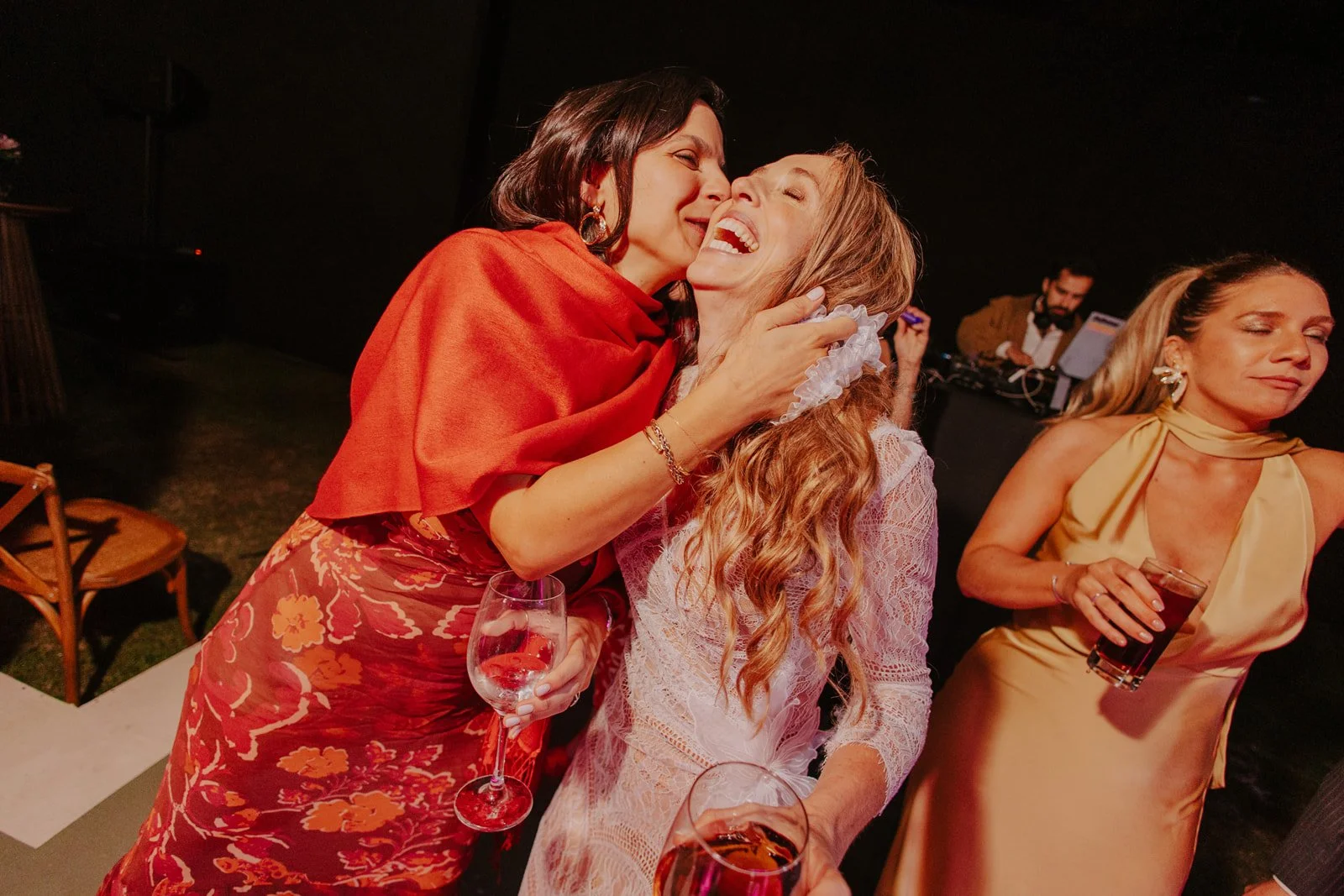 Matrimonio COTE+PETE-933.jpg