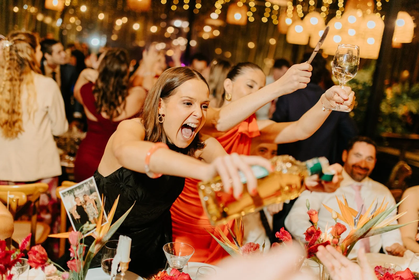 Matrimonio JOSEFINA+JAVIER-880.jpg