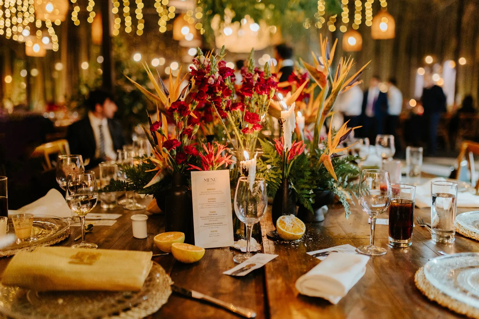 Matrimonio JOSEFINA+JAVIER-948.jpg