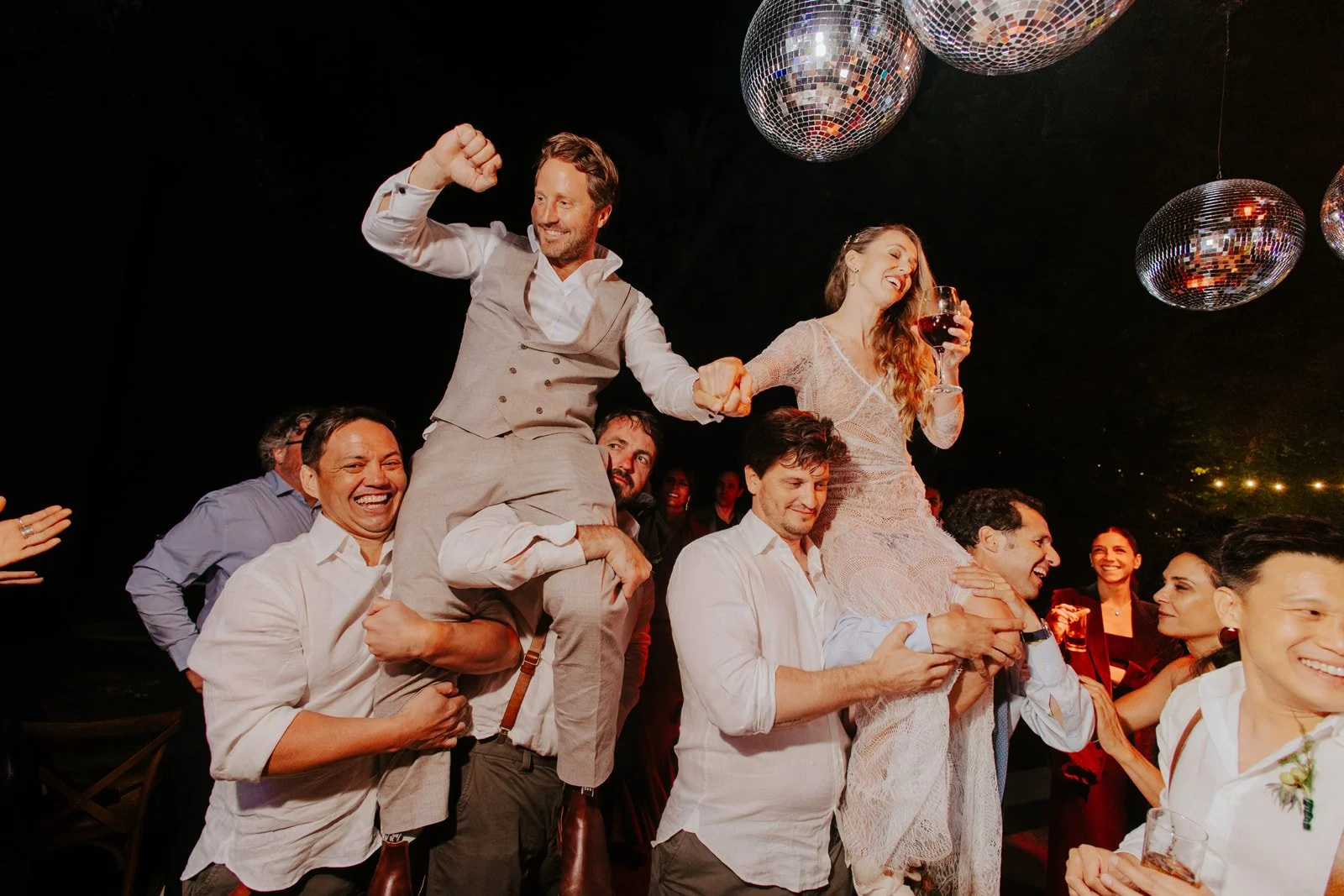 Matrimonio COTE+PETE-1046.jpg