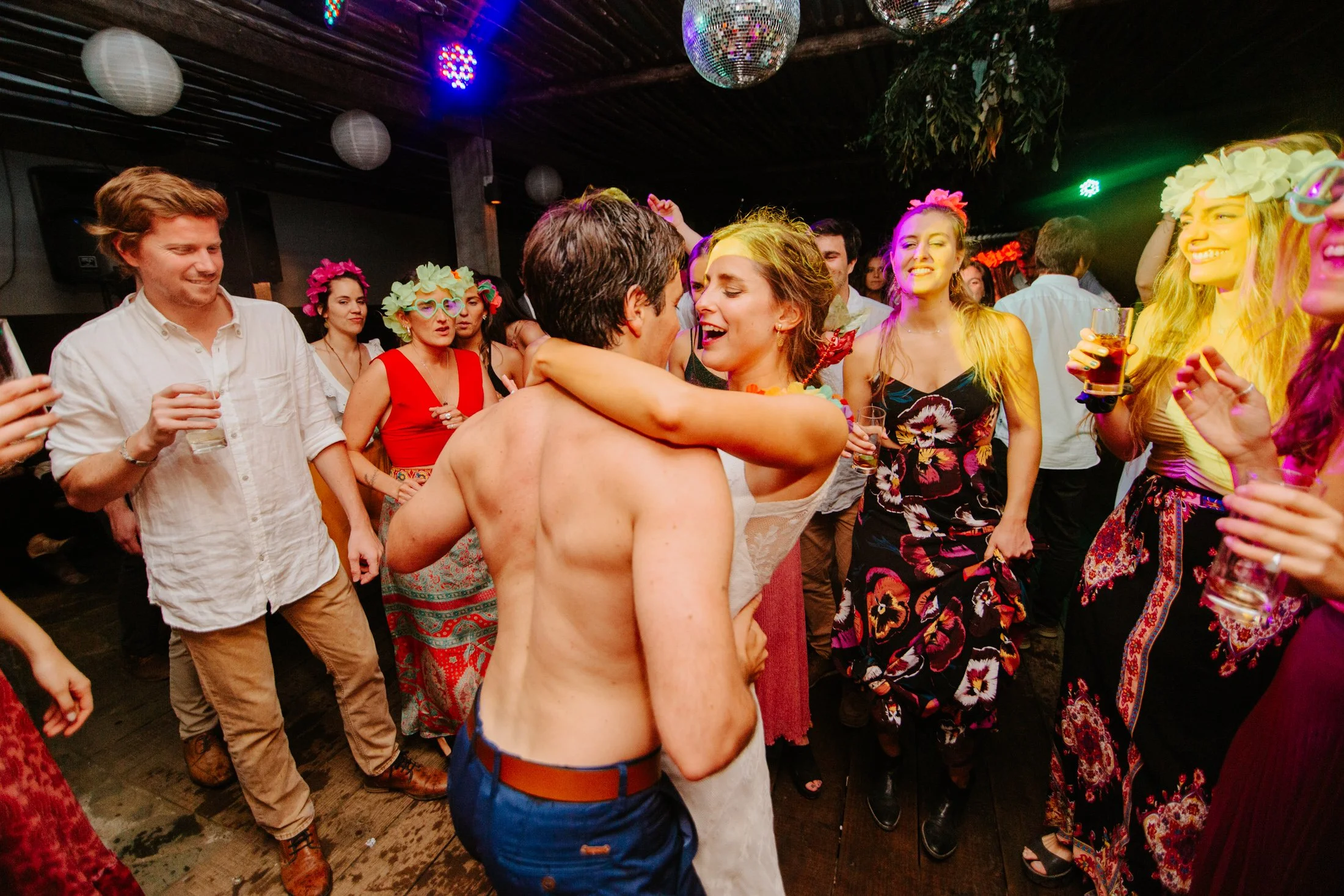 Matrimonio DANI+BENJA-baja-144.jpg