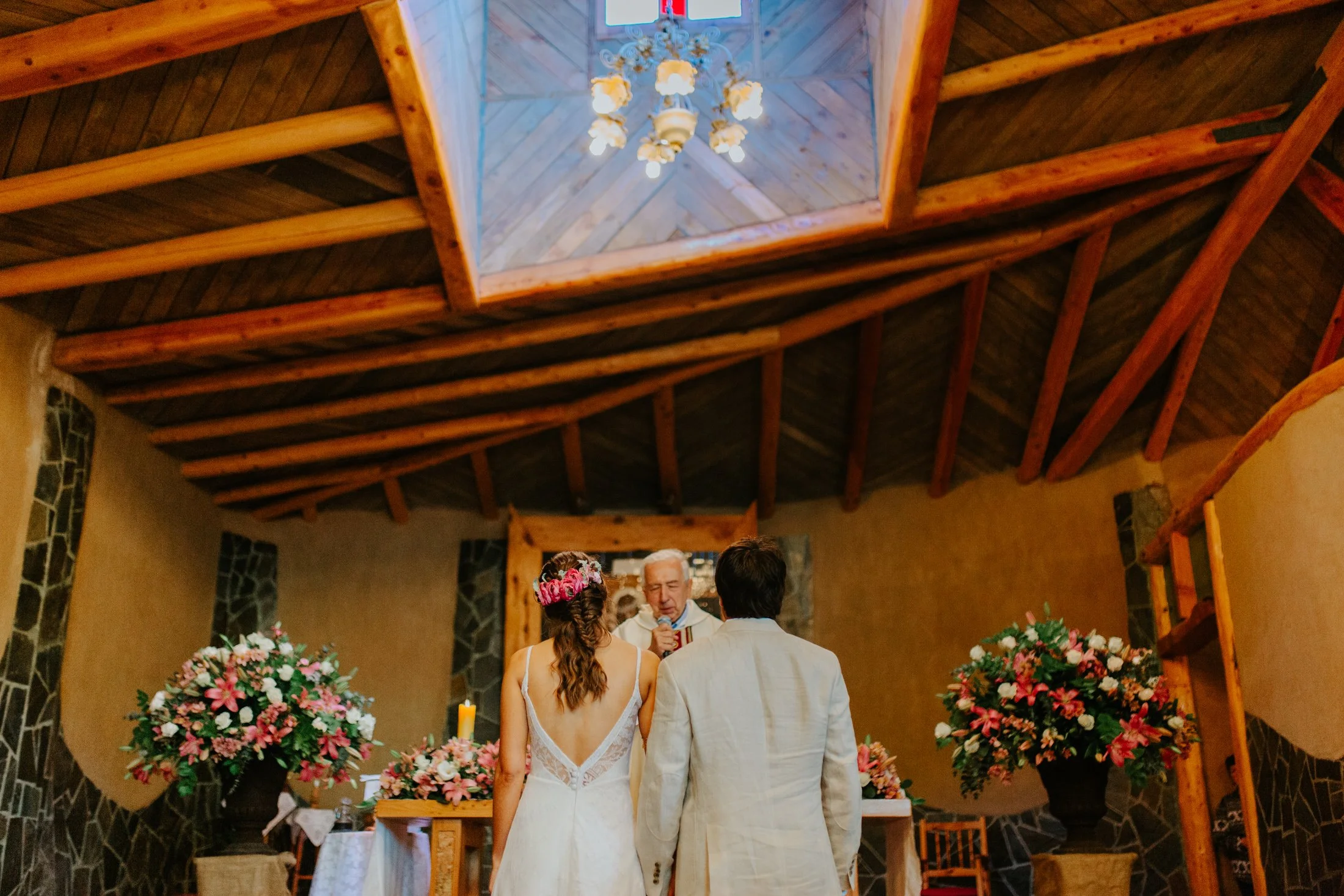 Matrimonio DANI+BENJA-baja-47.jpg