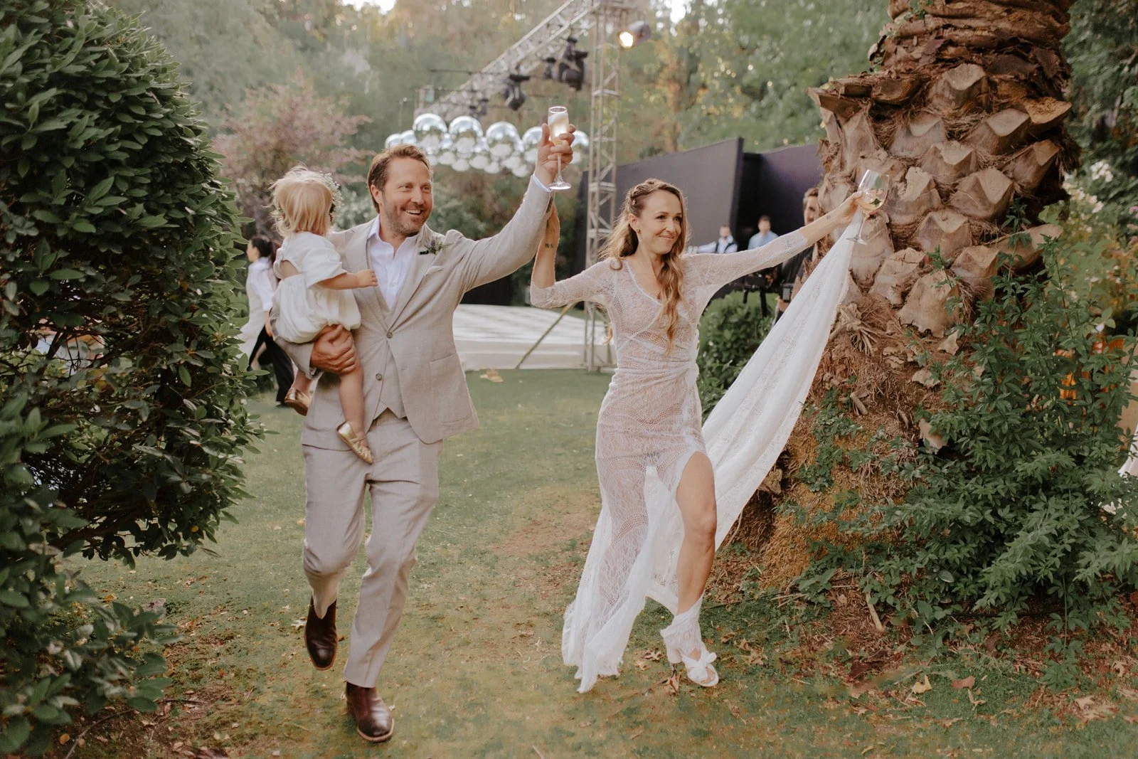 Matrimonio COTE+PETE-530.jpg