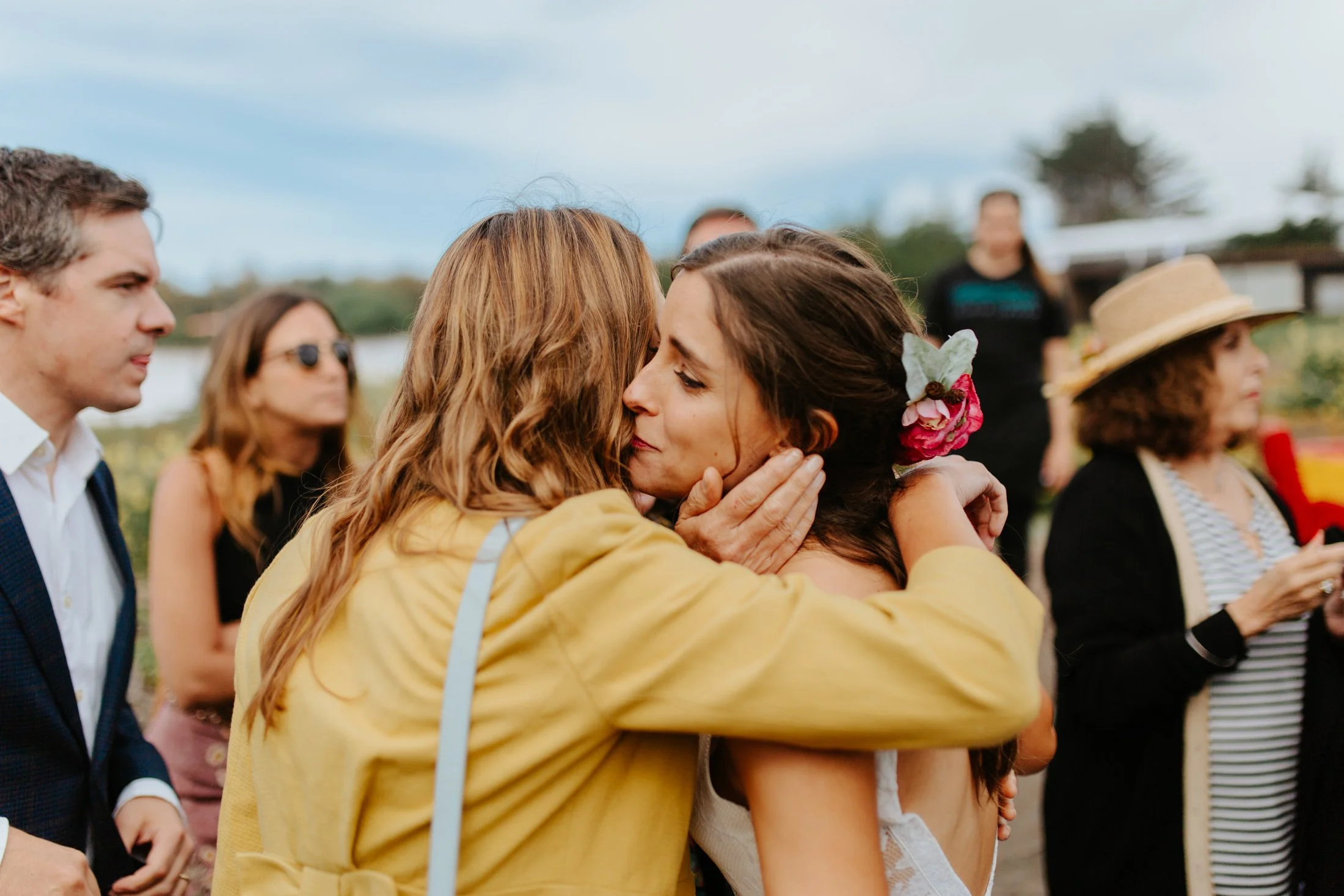 Matrimonio DANI+BENJA-baja-92.jpg