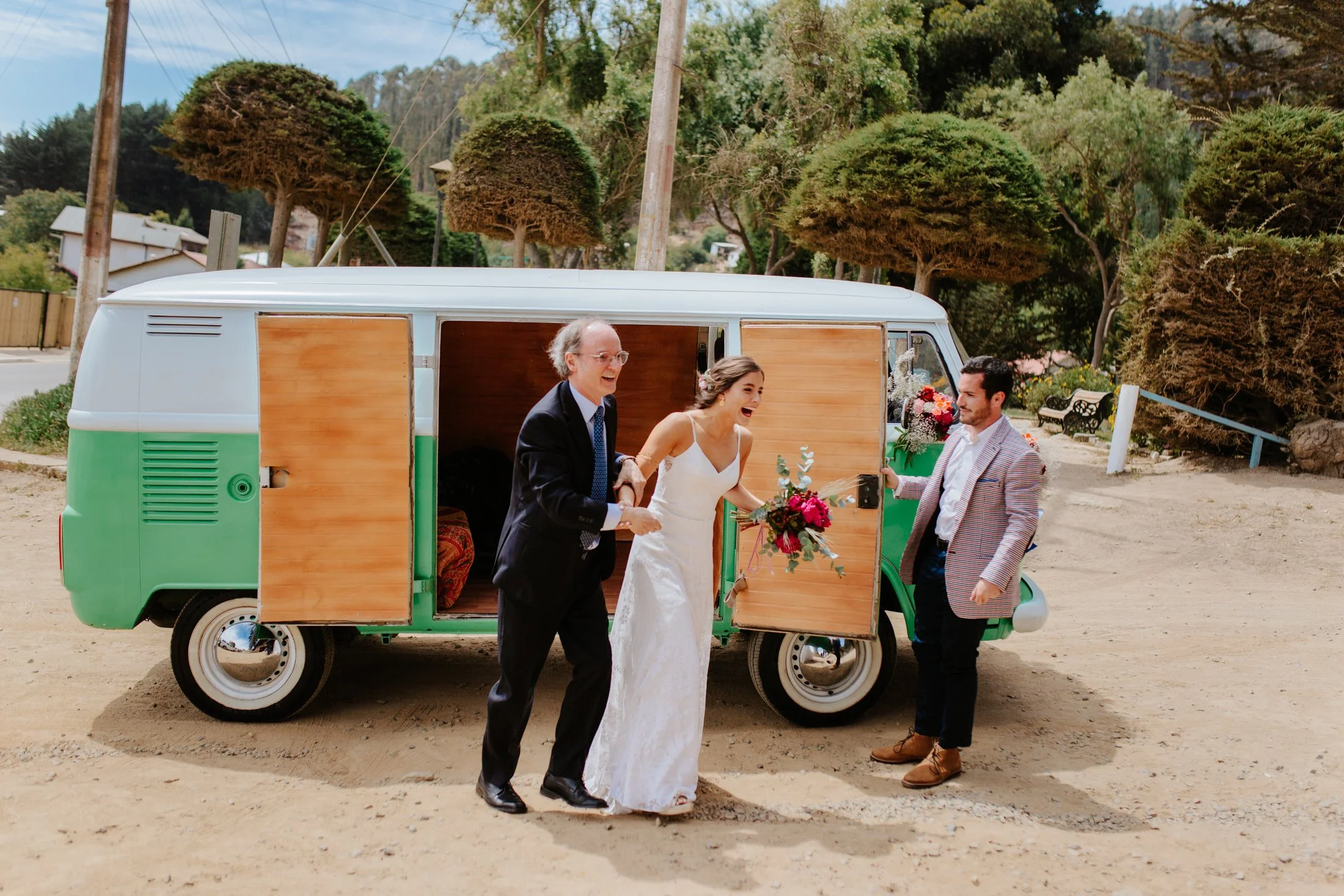 Matrimonio DANI+BENJA-baja-42.jpg