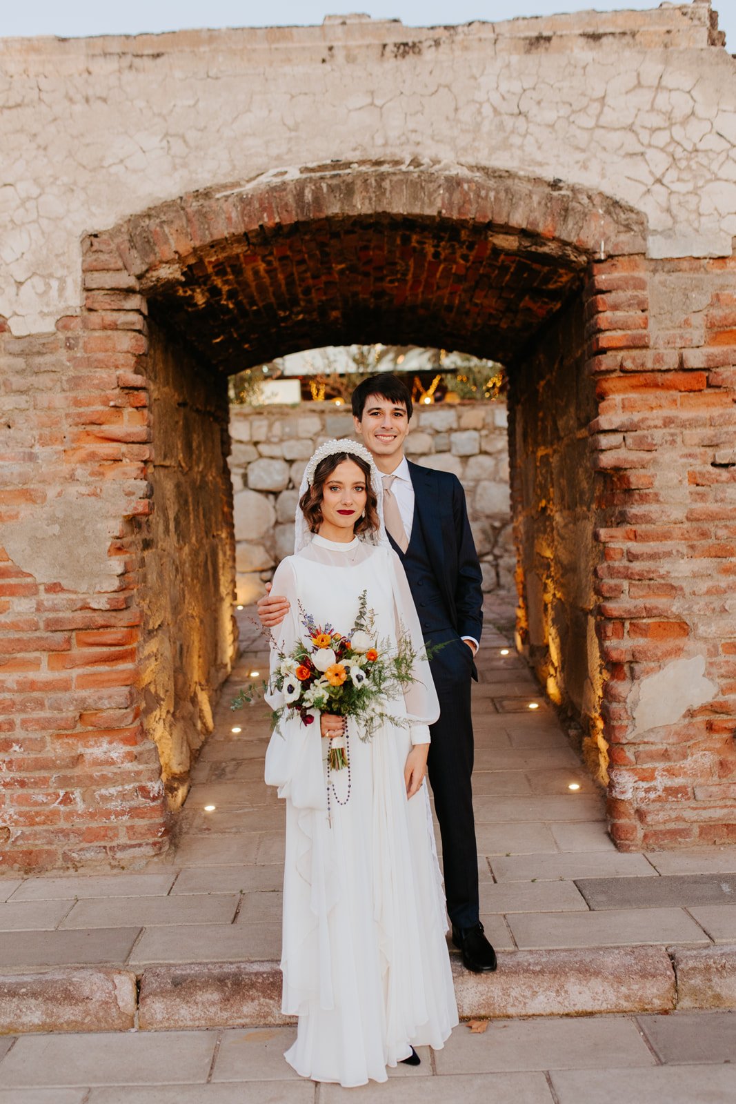 Matrimonio TERE+JOAQUIN-435.jpg