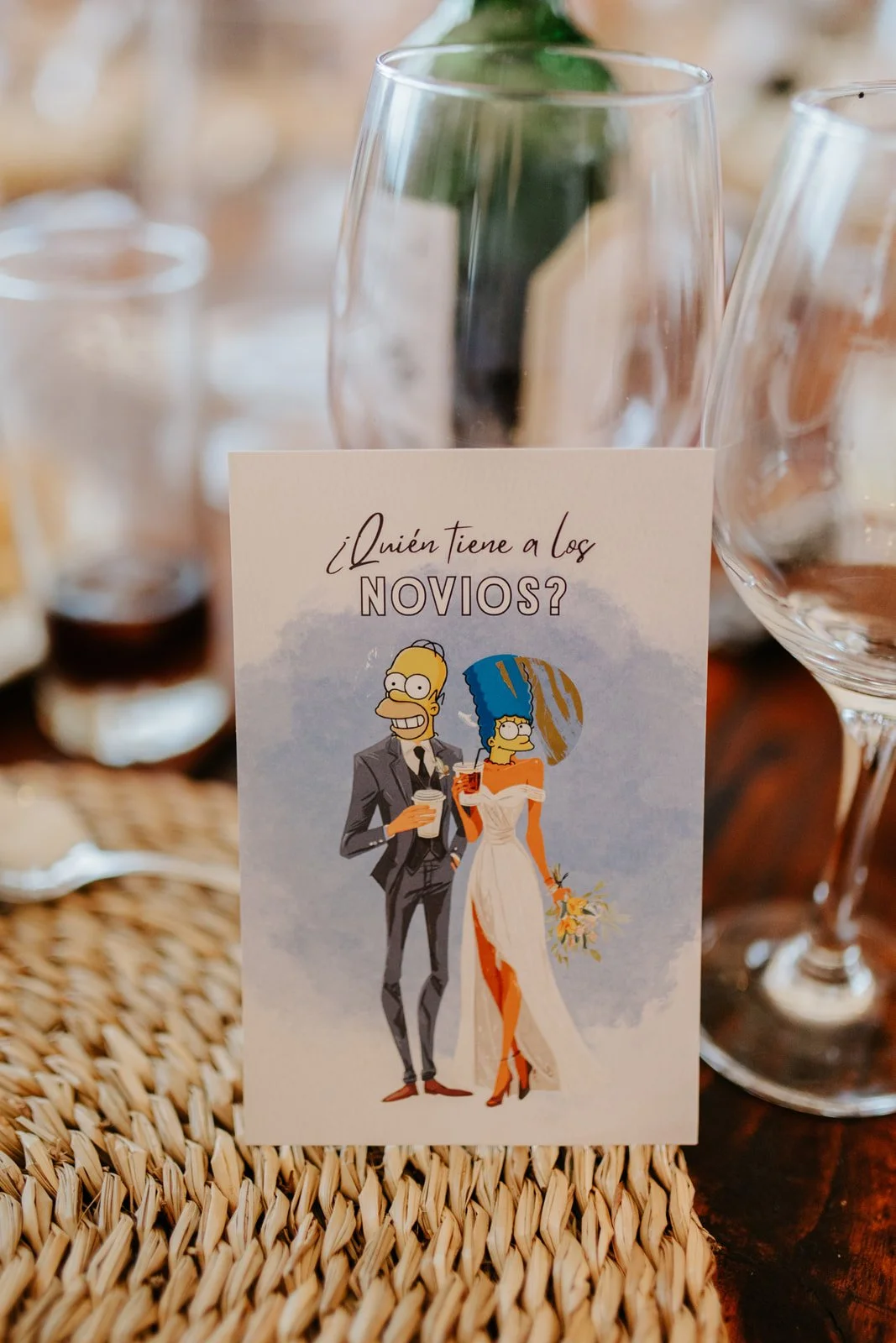 fotografo matrimonio club polo cachagua-67.jpg