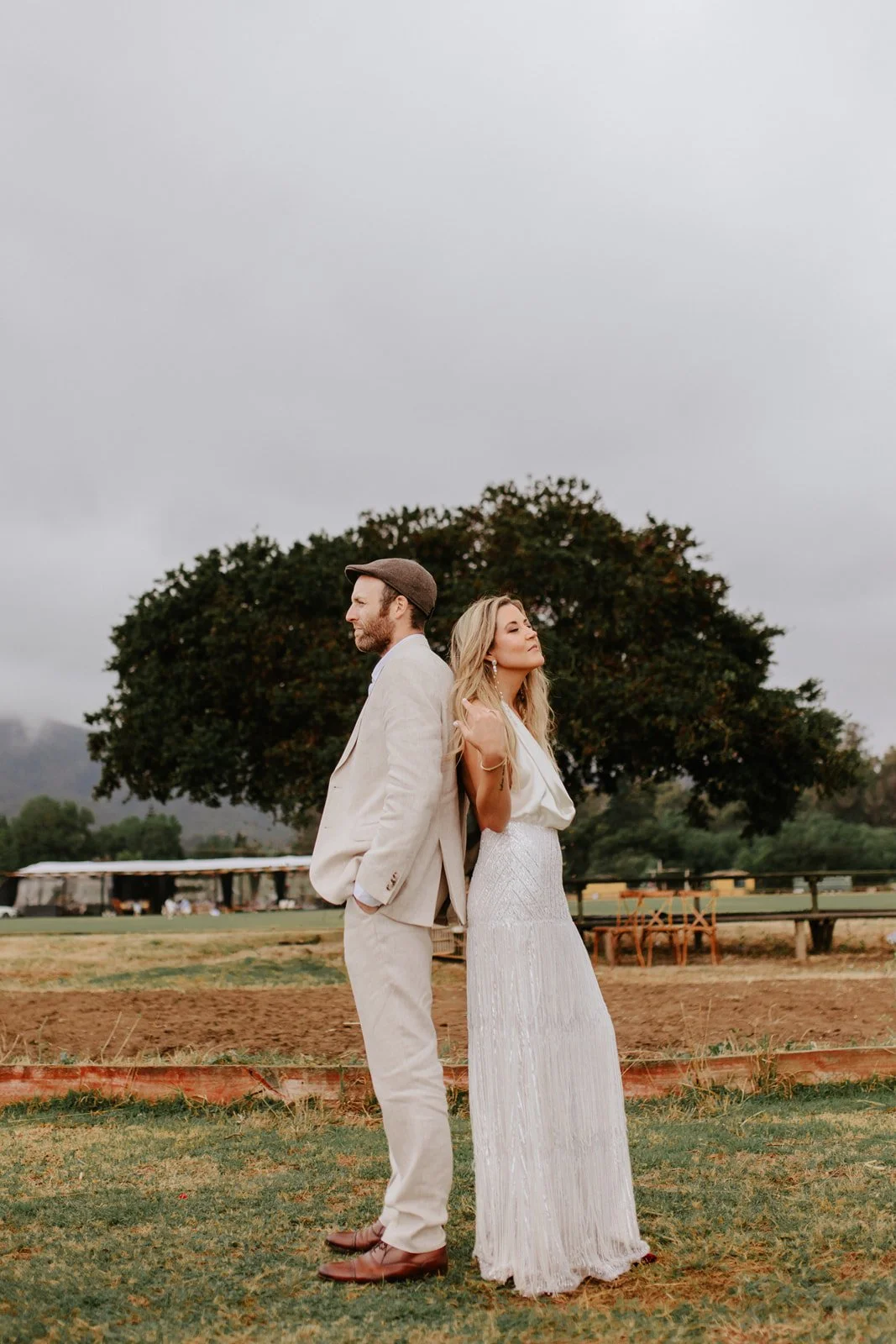fotografo matrimonio club polo cachagua-61.jpg